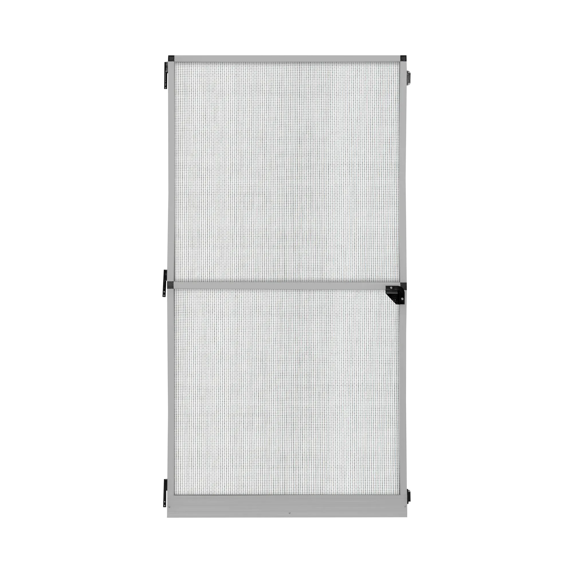 slider_image_019a968be37371c59cd8b7f216c4fedb