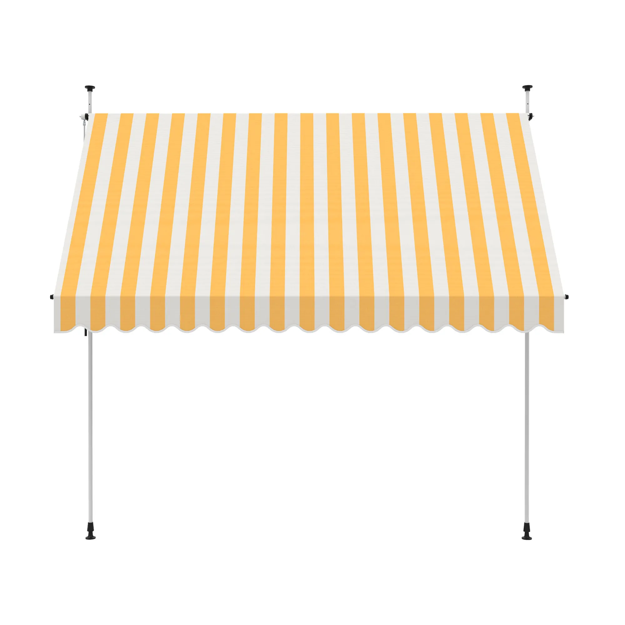 slider_image_0194ff46ef0e7002bec92213968d2e3b slider_image_0194ff46ef0e7002bec92213968d2e3b