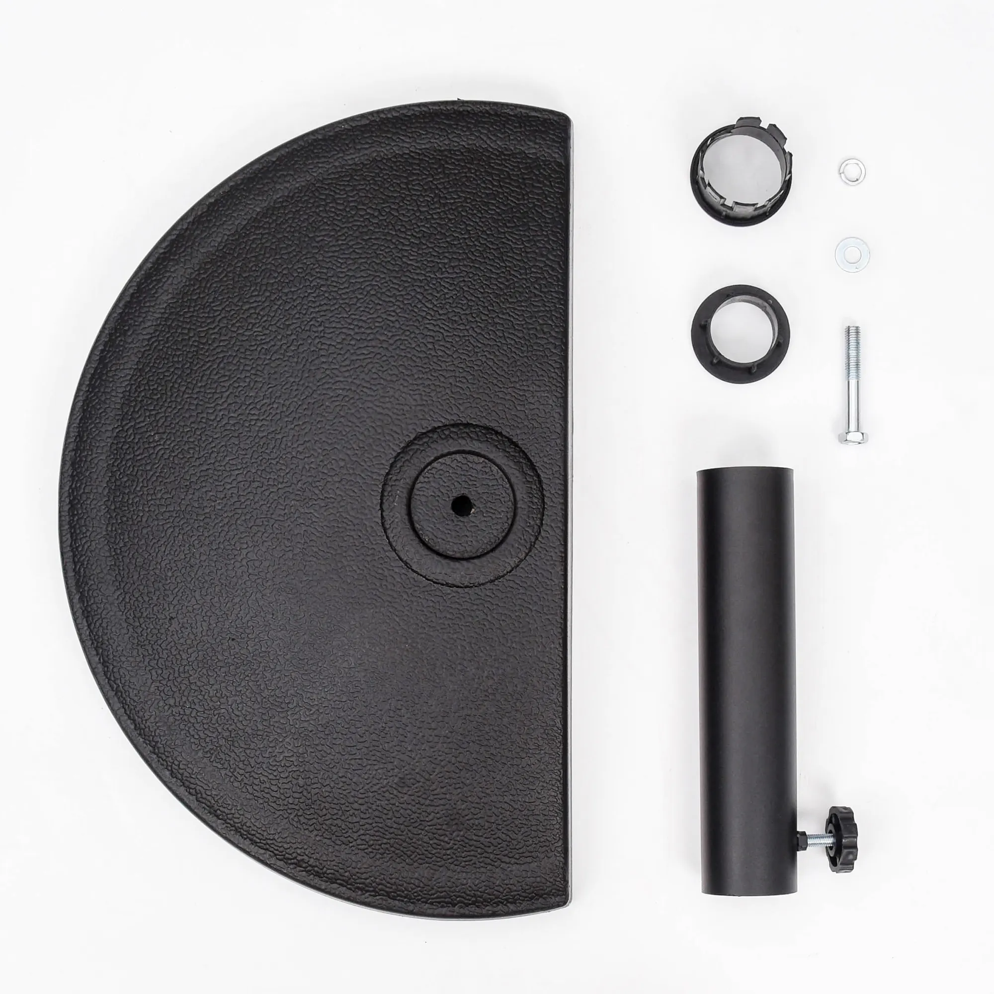 slider_image_019a9241998e70e3ac974359bfc5e9a6