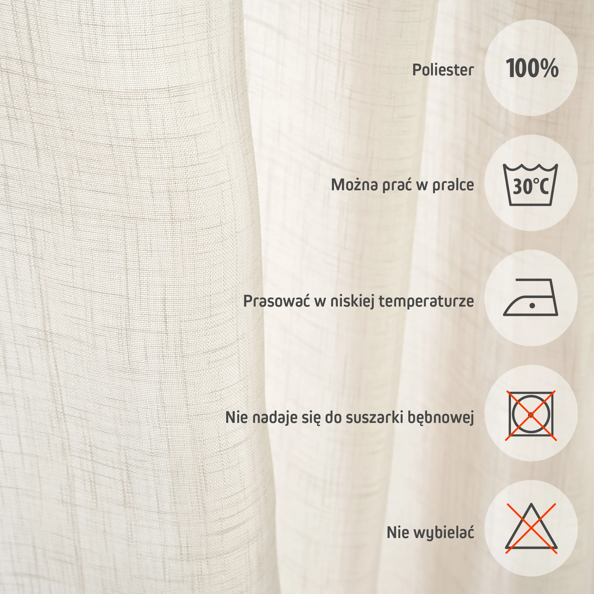 slider_image_019d779bd37c7ff98b4b40683325f029