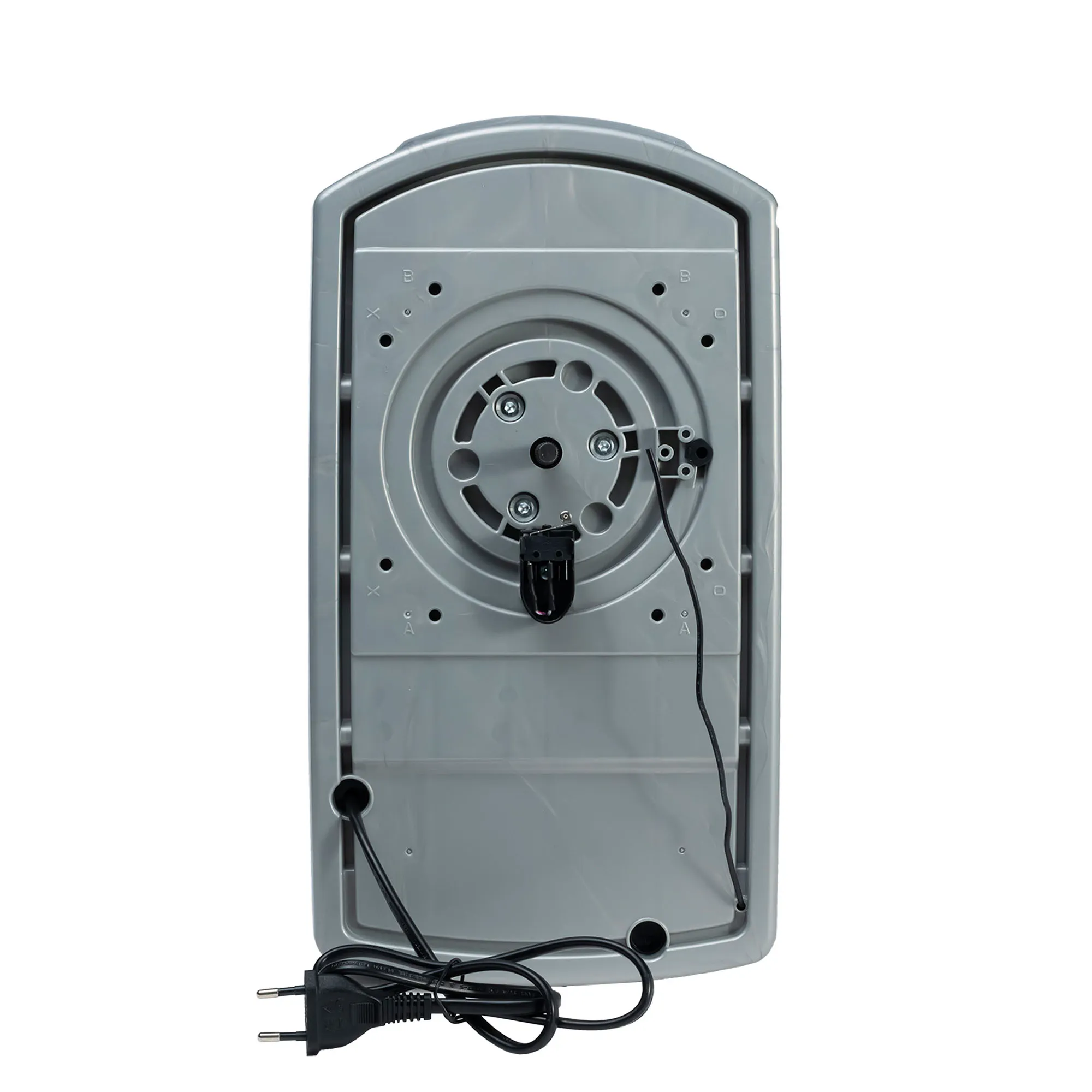 slider_image_0194f52ec95e73bfb97ab4dc9c61d796