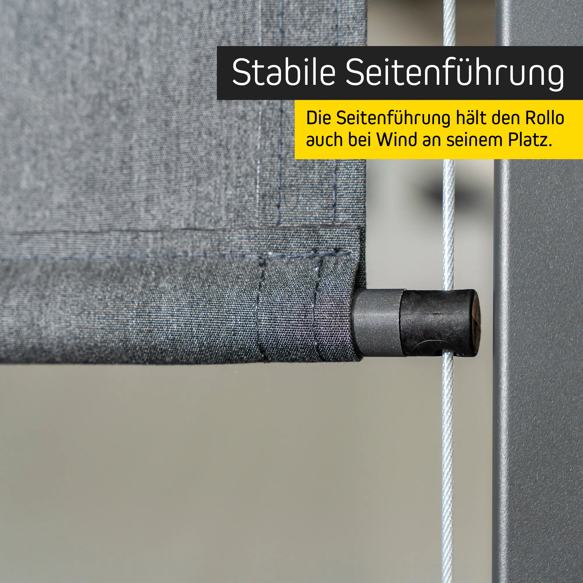 slider_image_01985afe2baf7f37bc6689c5c455a37d slider_image_01985afe2baf7f37bc6689c5c455a37d