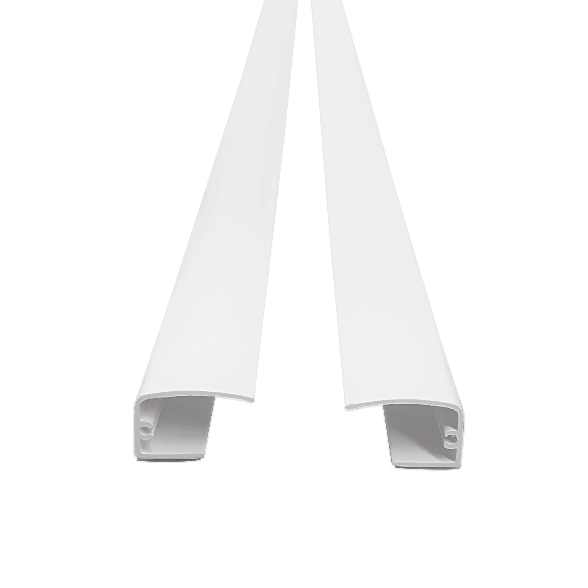 slider_image_019a824cf1787102b614af9688a32a80