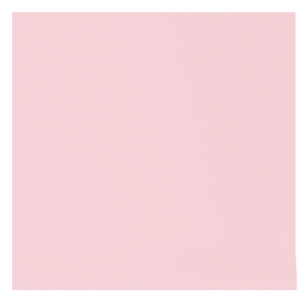 Échantillon tissu pour store enrouleur sur mesure | MGR-062 rose / occultant / New York