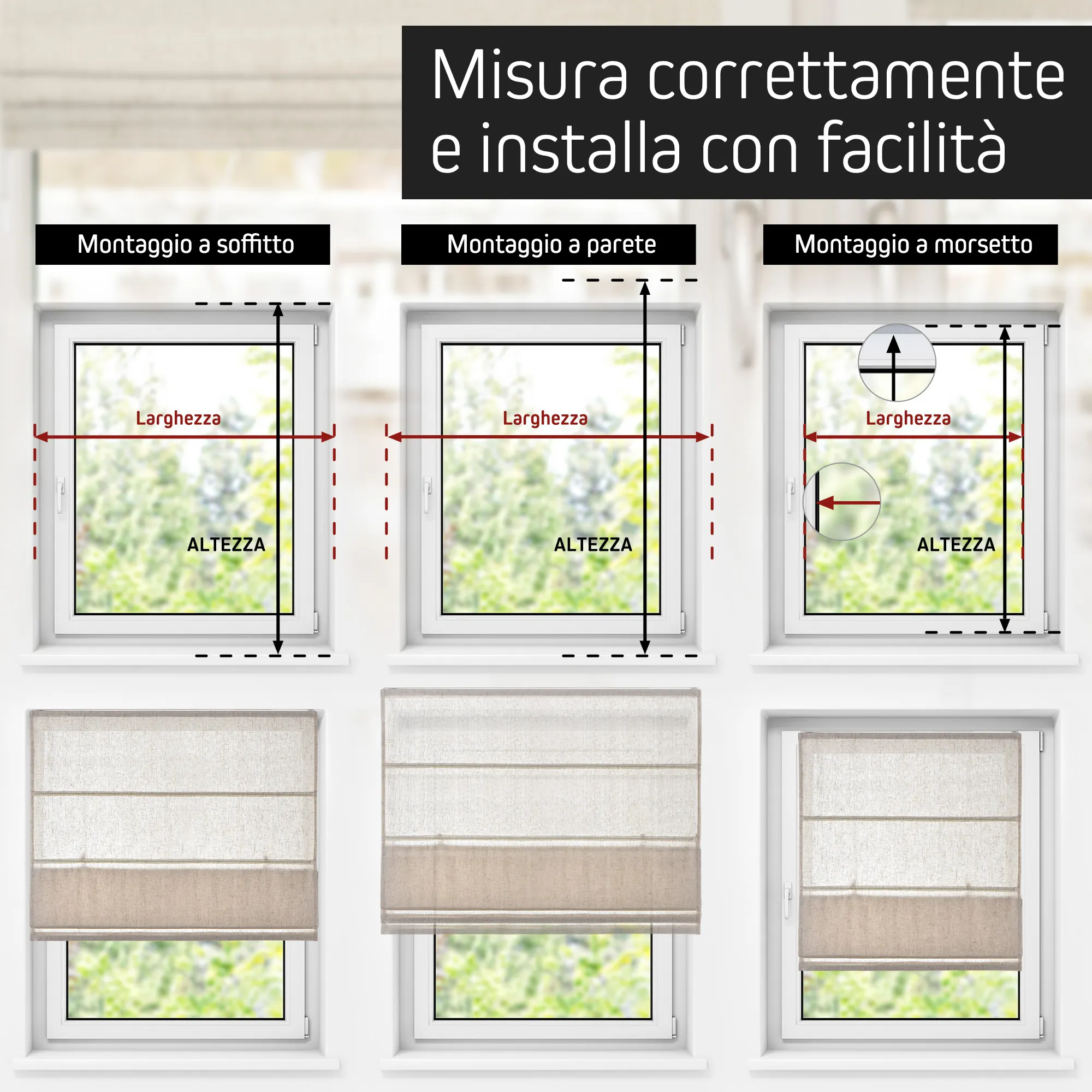 slider_image_019c8a67949478d59eb00f894cdd942f