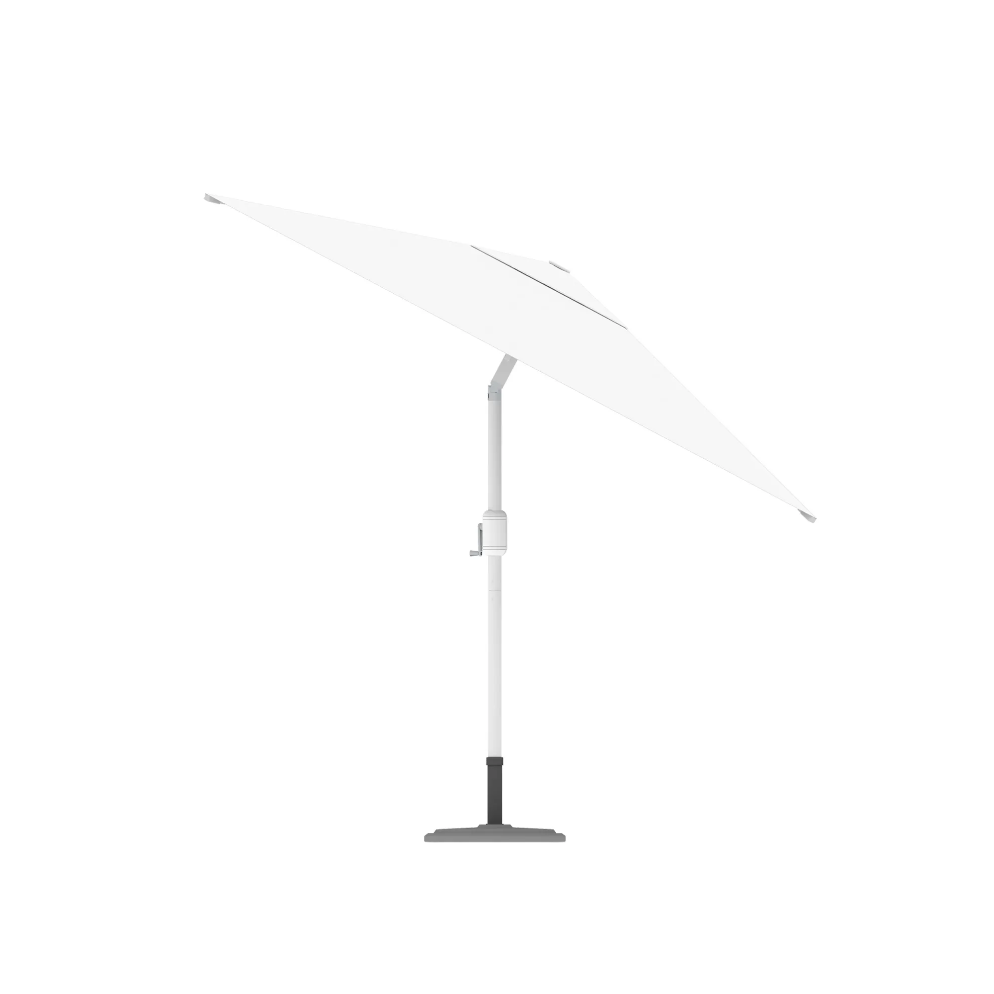 slider_image_0198f6550d267263a7adc2b6ac2db118