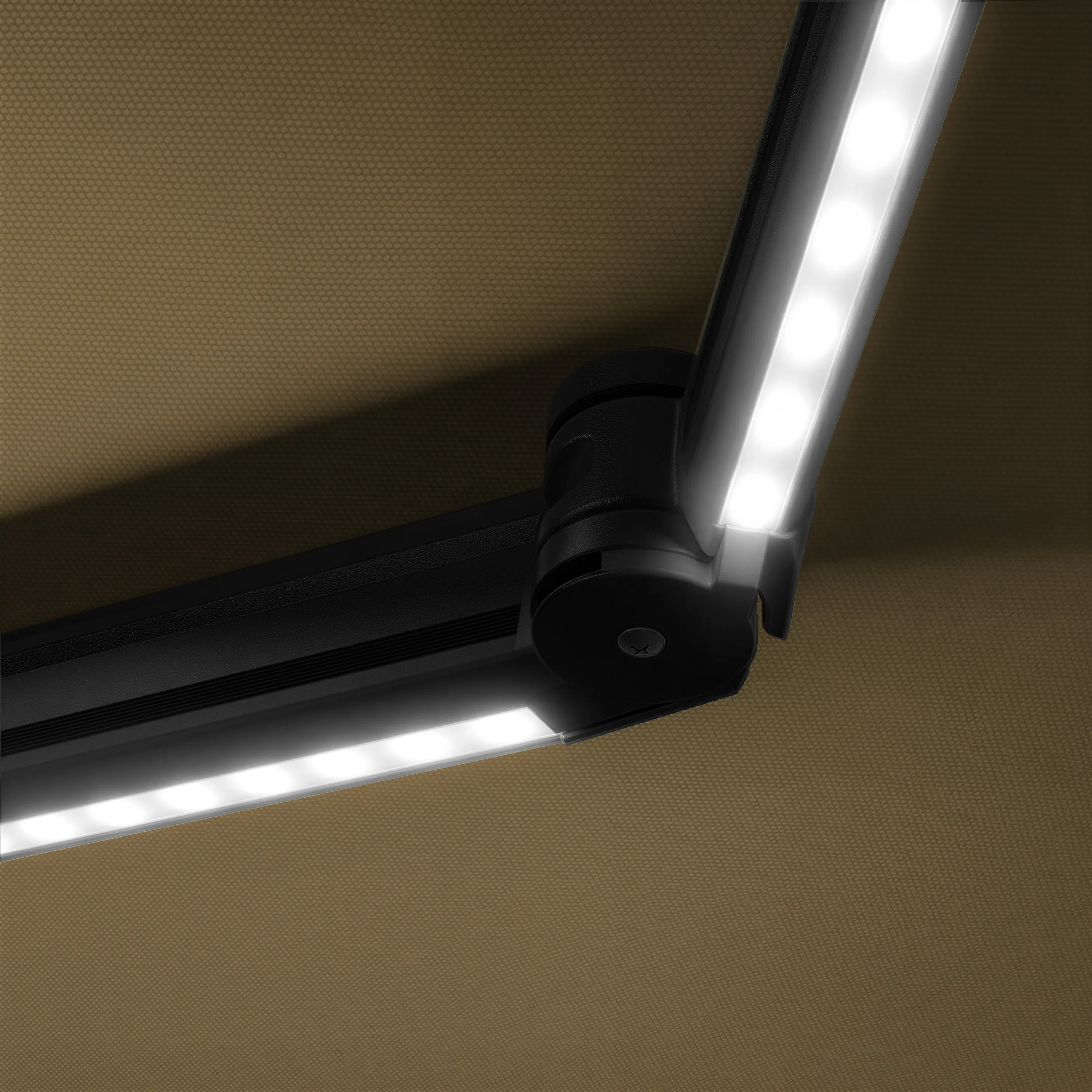 slider_image_019cd1b16ca47c06bfe8c15be12b746d