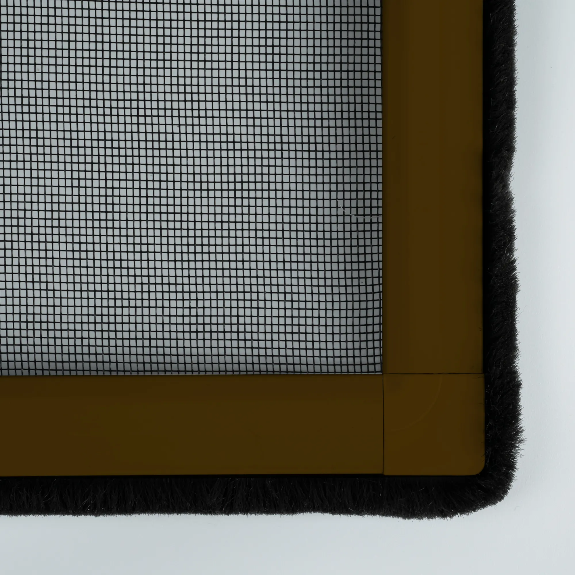 slider_image_0198fabc88d2725c8d776bbbc1ffb544