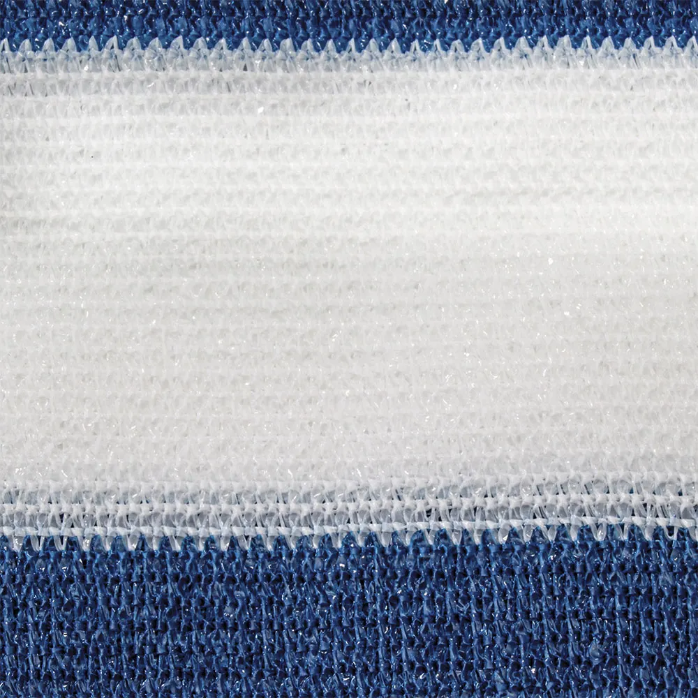 slider_image_019a82bc13fc705ab7535f200ad5b8c5