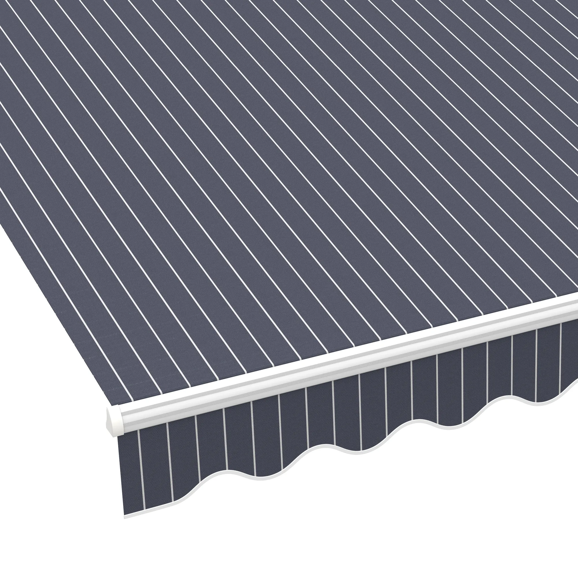 slider_image_019a93662ace704e95ac4ec7588d0d4d