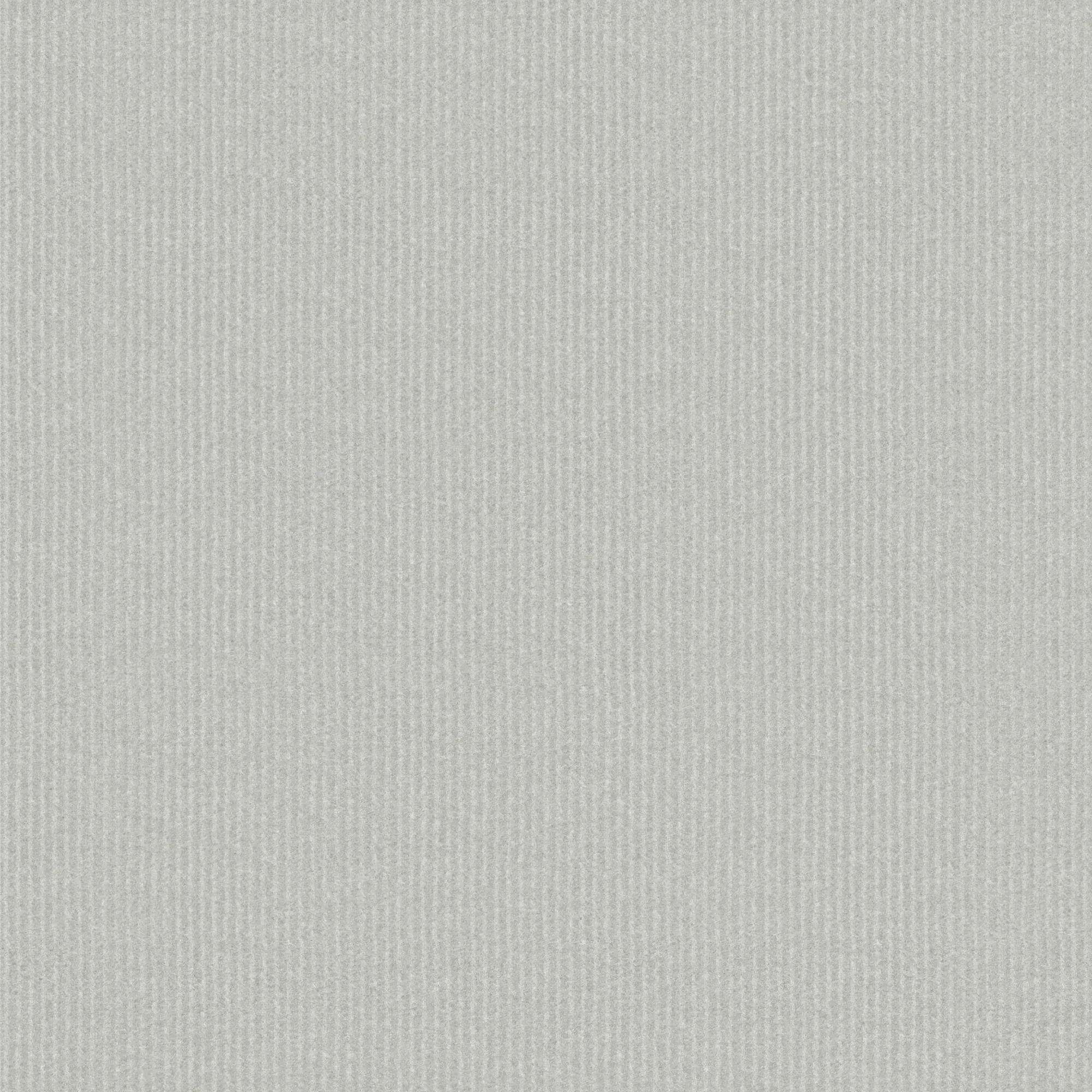 Campioni di tessuto per tende su misura | 18C grigio chiaro / oscurante / Velluto