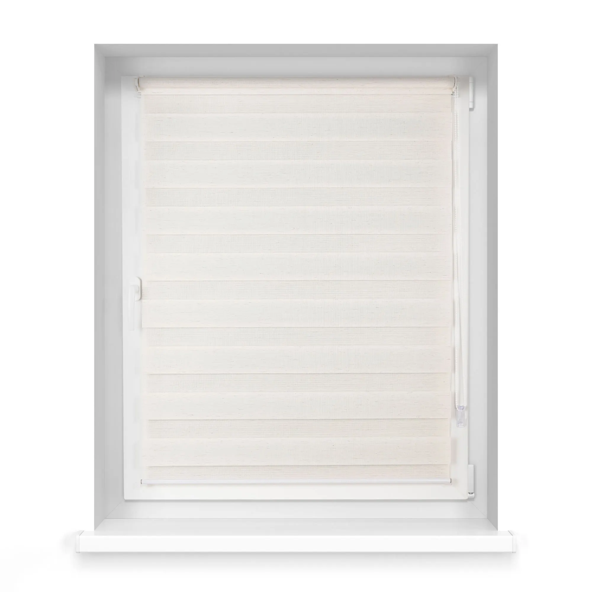 slider_image_0194fb1d0df773b195ca551853806d98