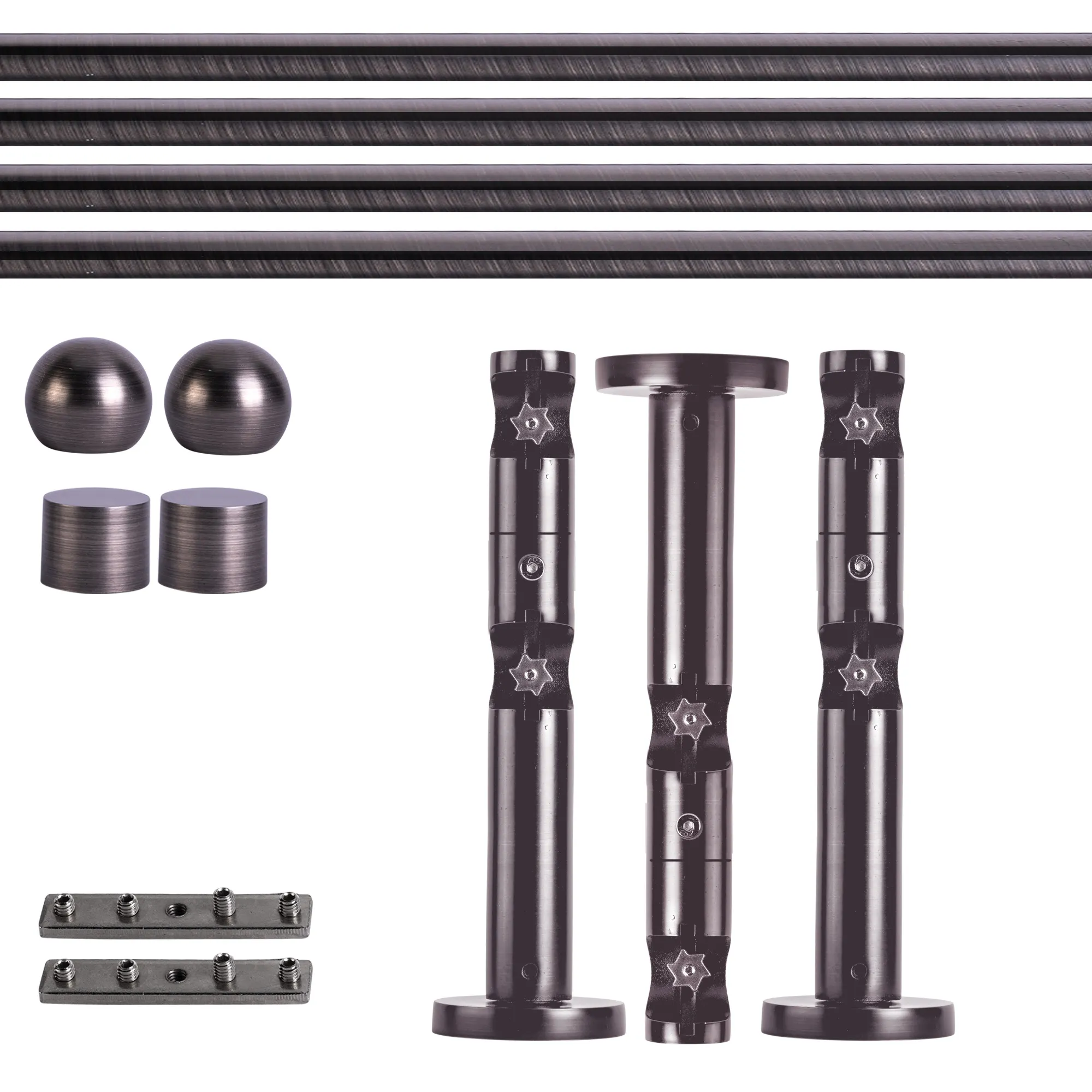 slider_image_019a95a469a8709d923333b1c39e504c