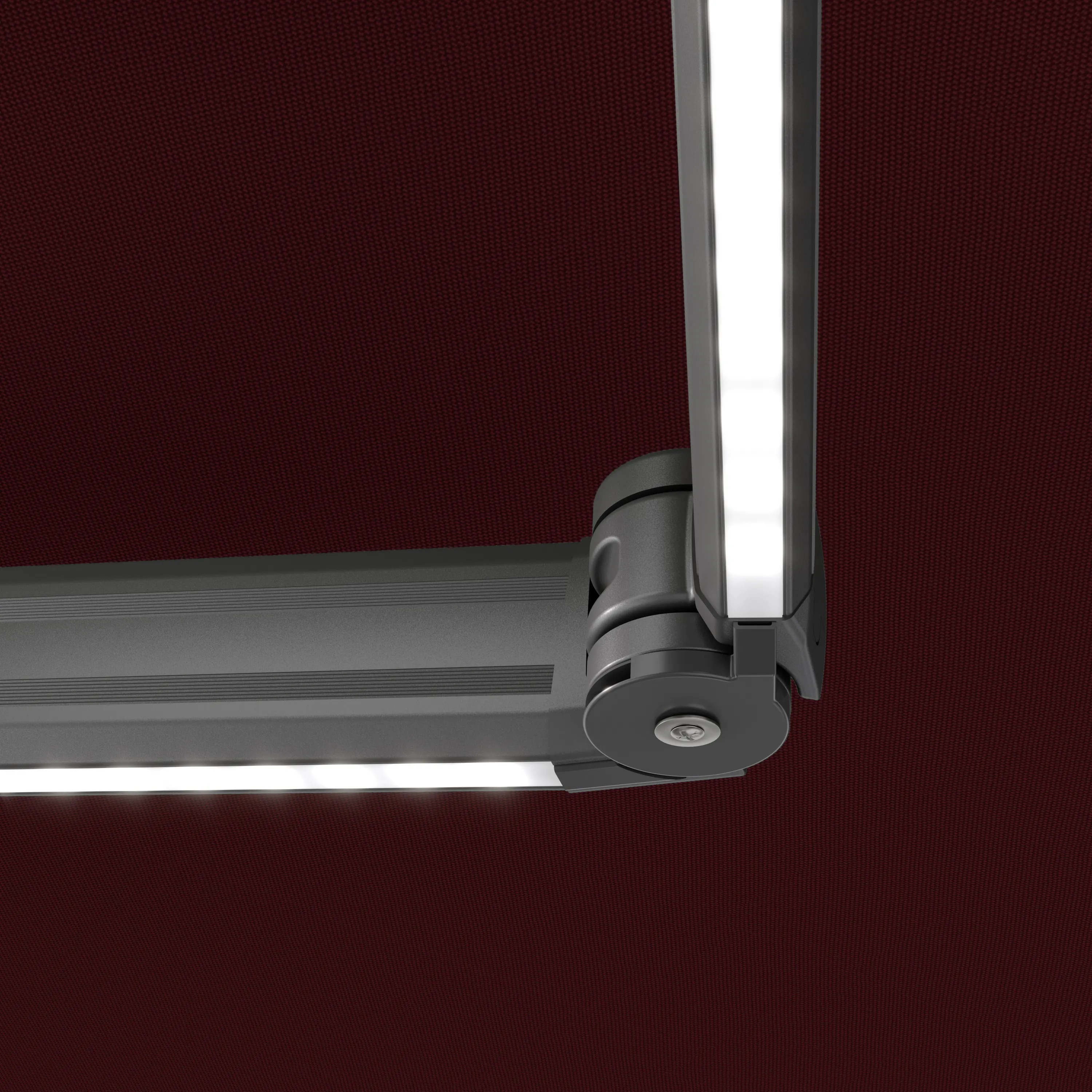 slider_image_019b053a300c71489fd1e13049f99a89