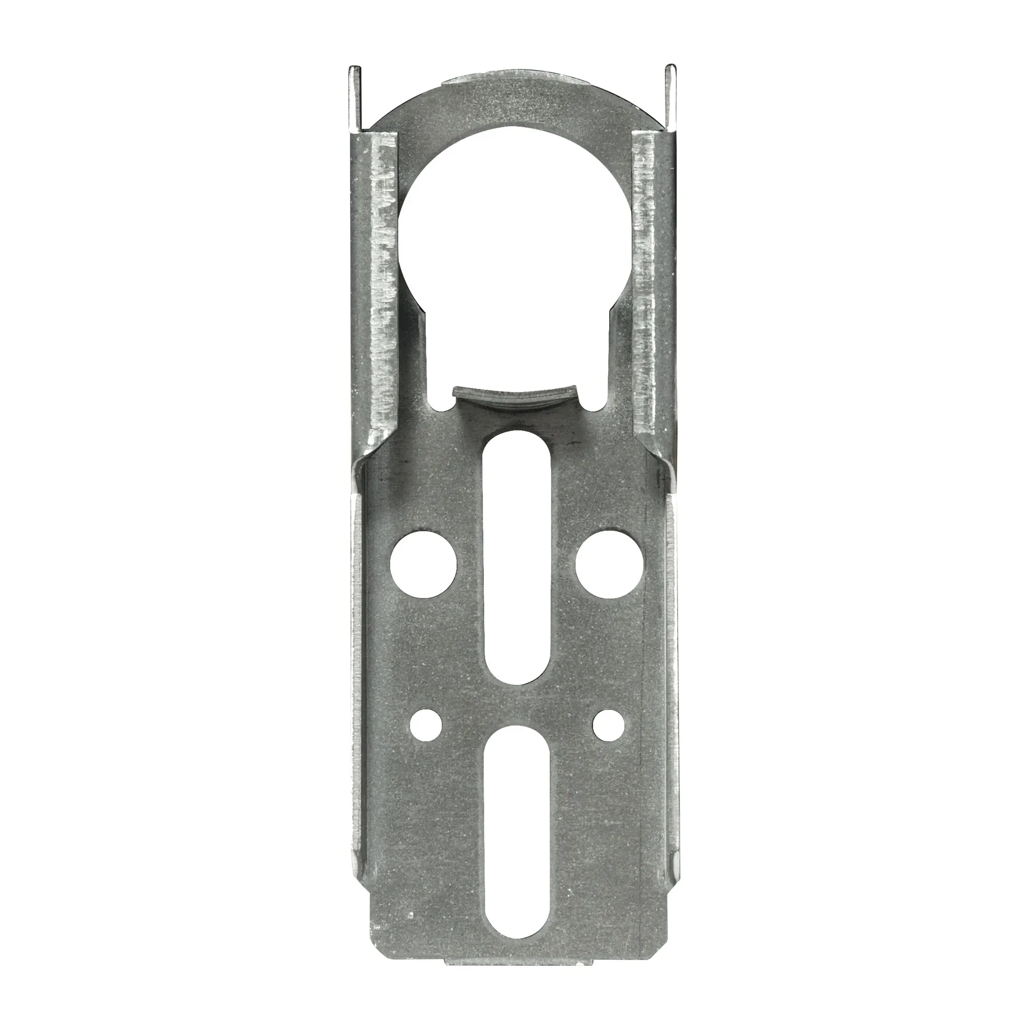 slider_image_019a7889929d719d8021099bdc03edb5