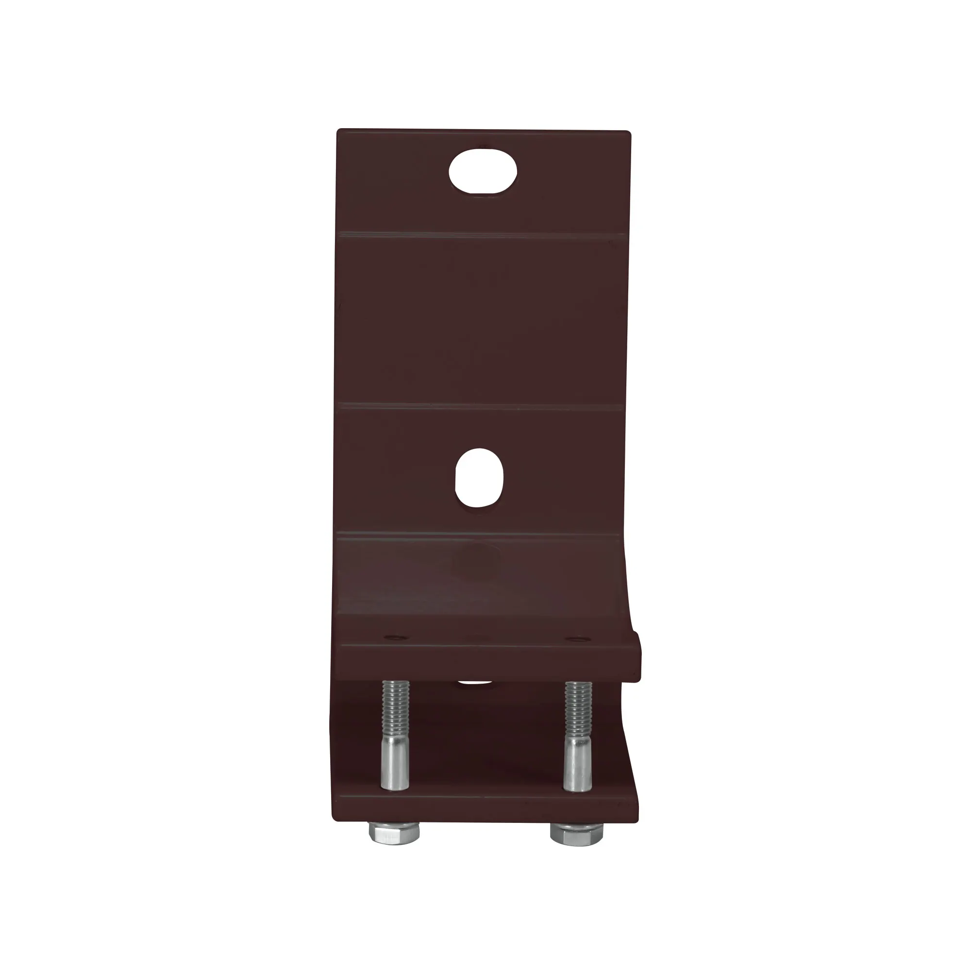 slider_image_019a967937607157819469b7b376c858