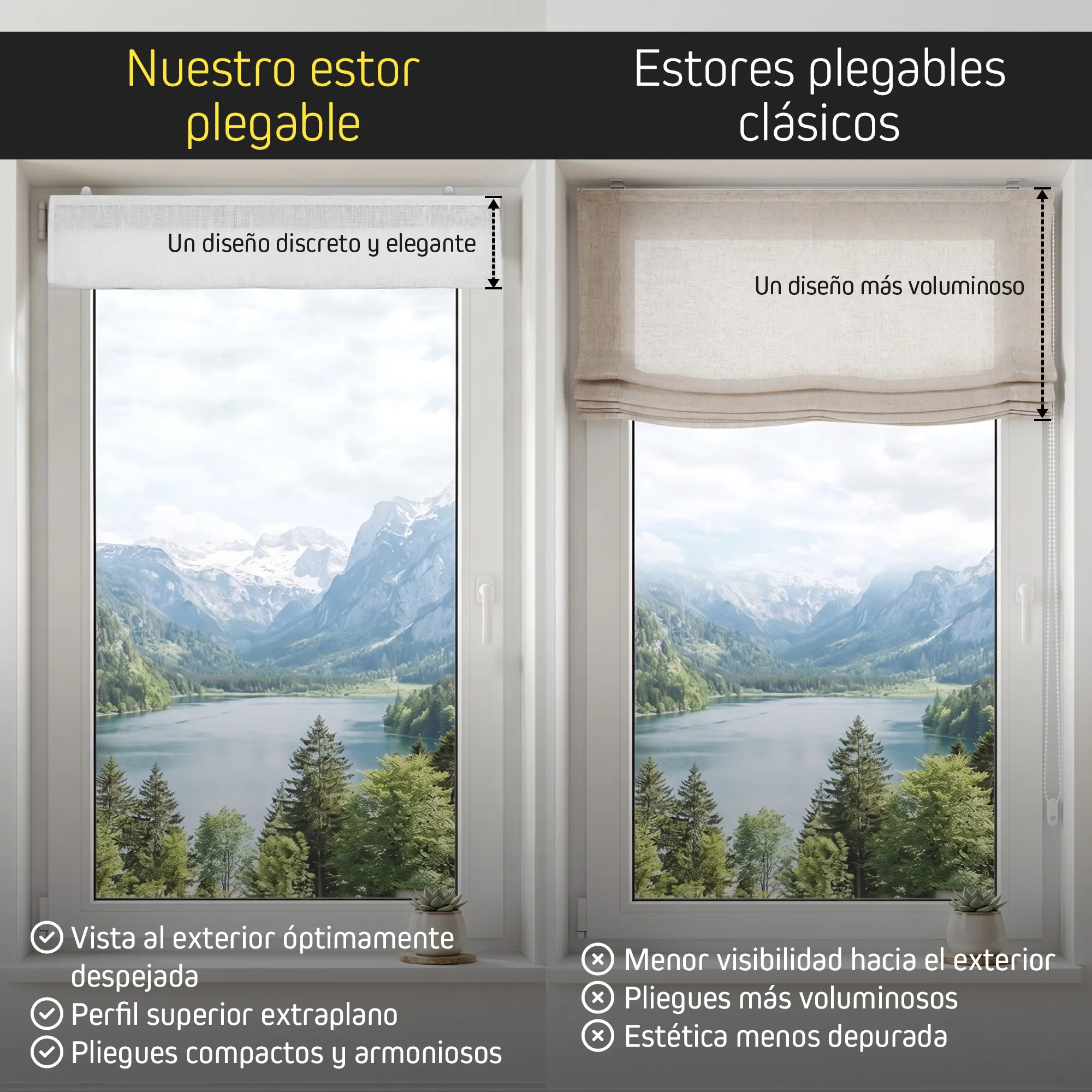 slider_image_019fadf459ff741aba910969518d54c0