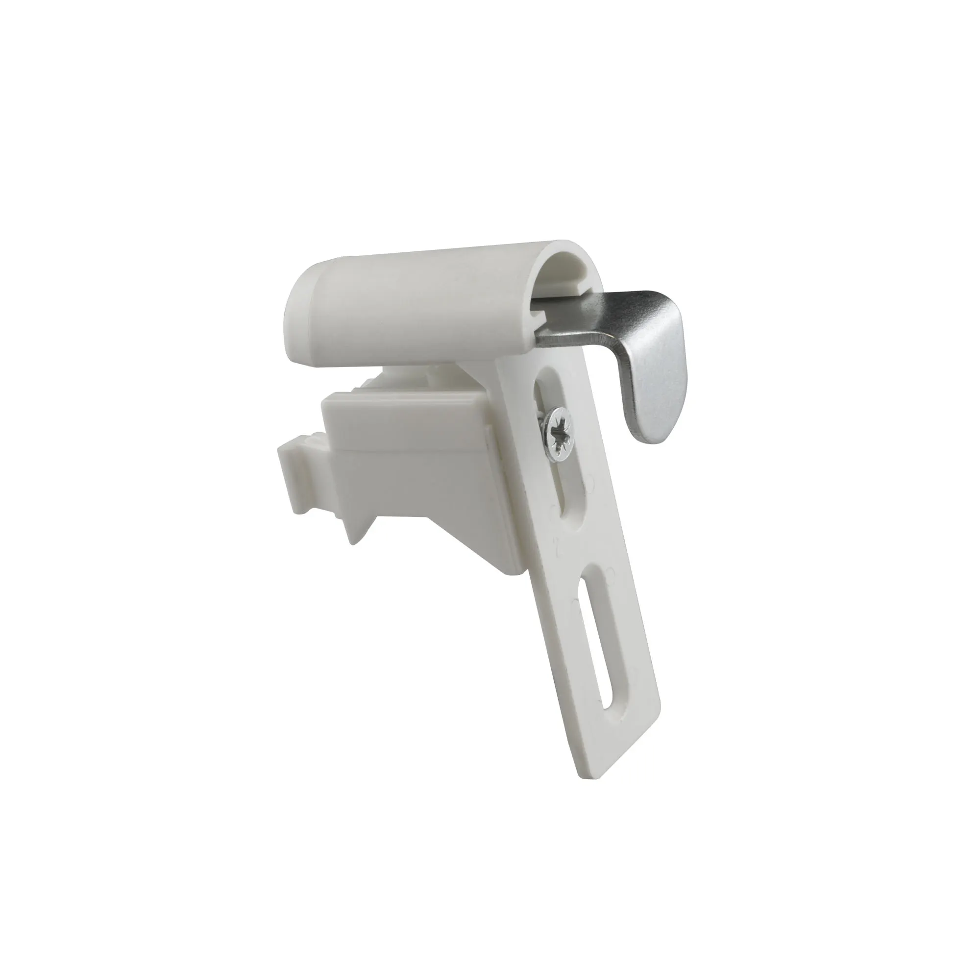 slider_image_0194f581bc097173937ec3139a2409e1 slider_image_0194f581bc097173937ec3139a2409e1