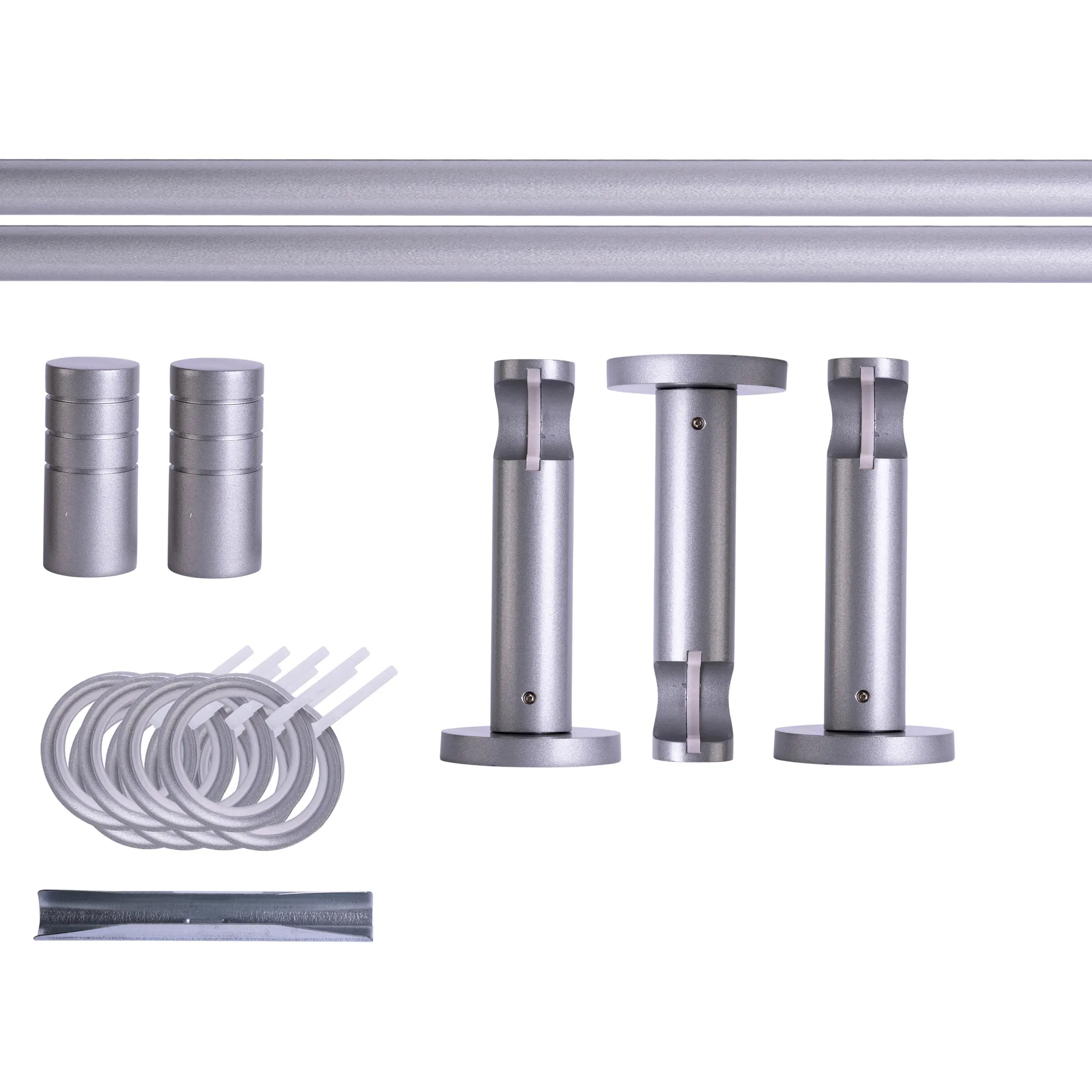 slider_image_019a95ae1fe372cca520c0710382b281