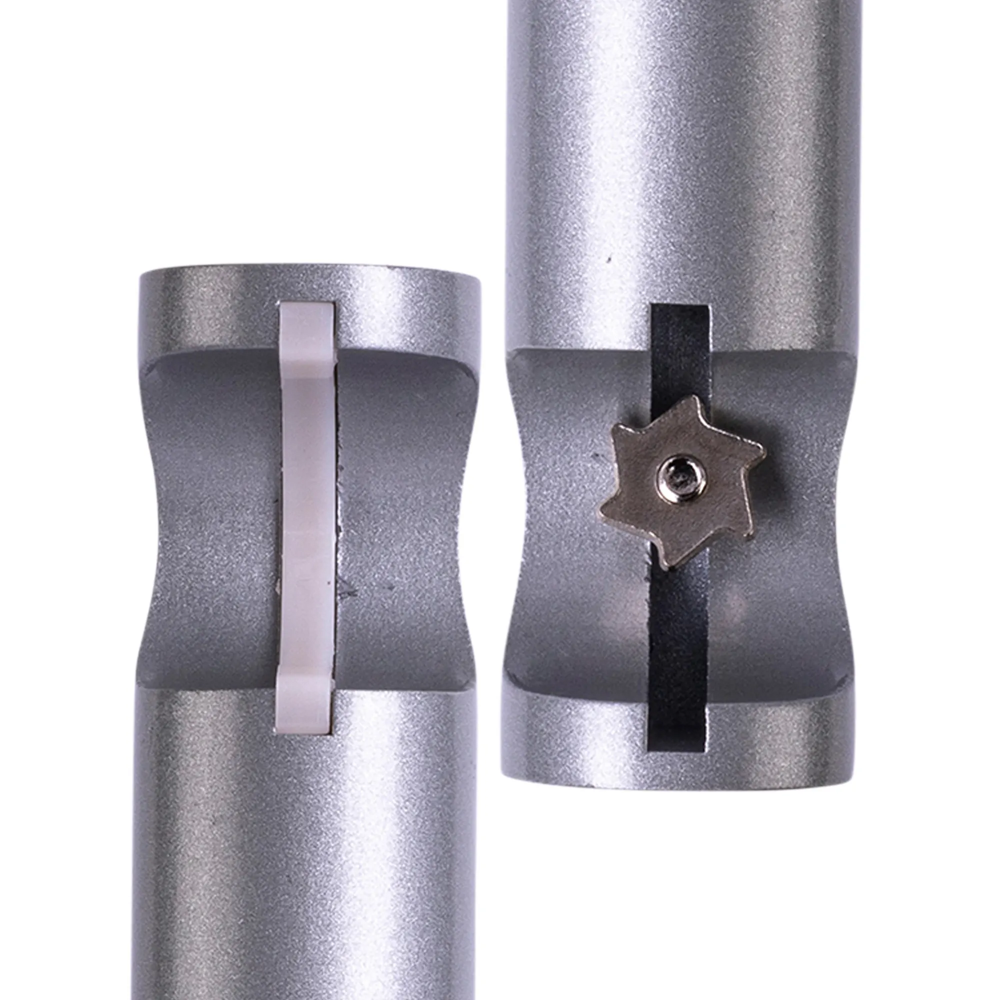 slider_image_0198f9c6ceec7015a8ed1313afd54126