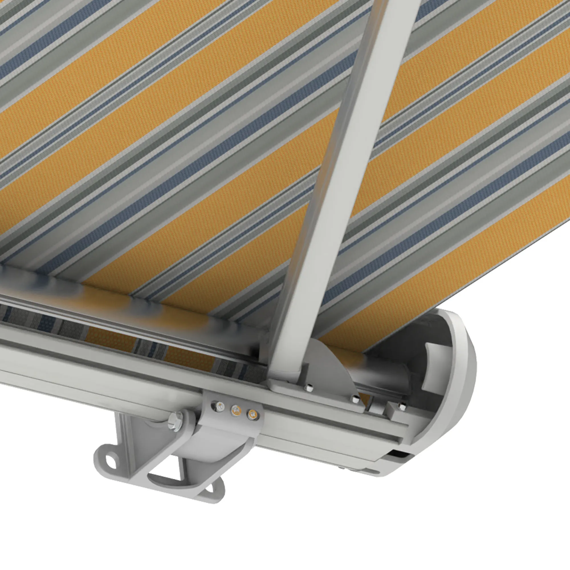 slider_image_0194ff4d5b0b72598186aefec334ced9