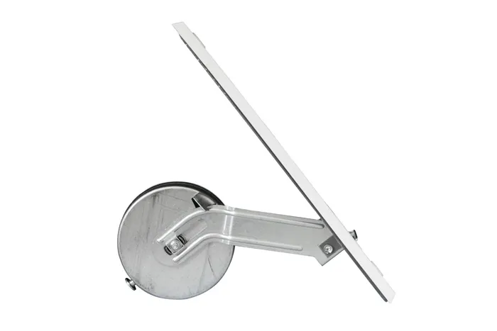 slider_image_0198f793133970808e9d90fcb2c07ca8