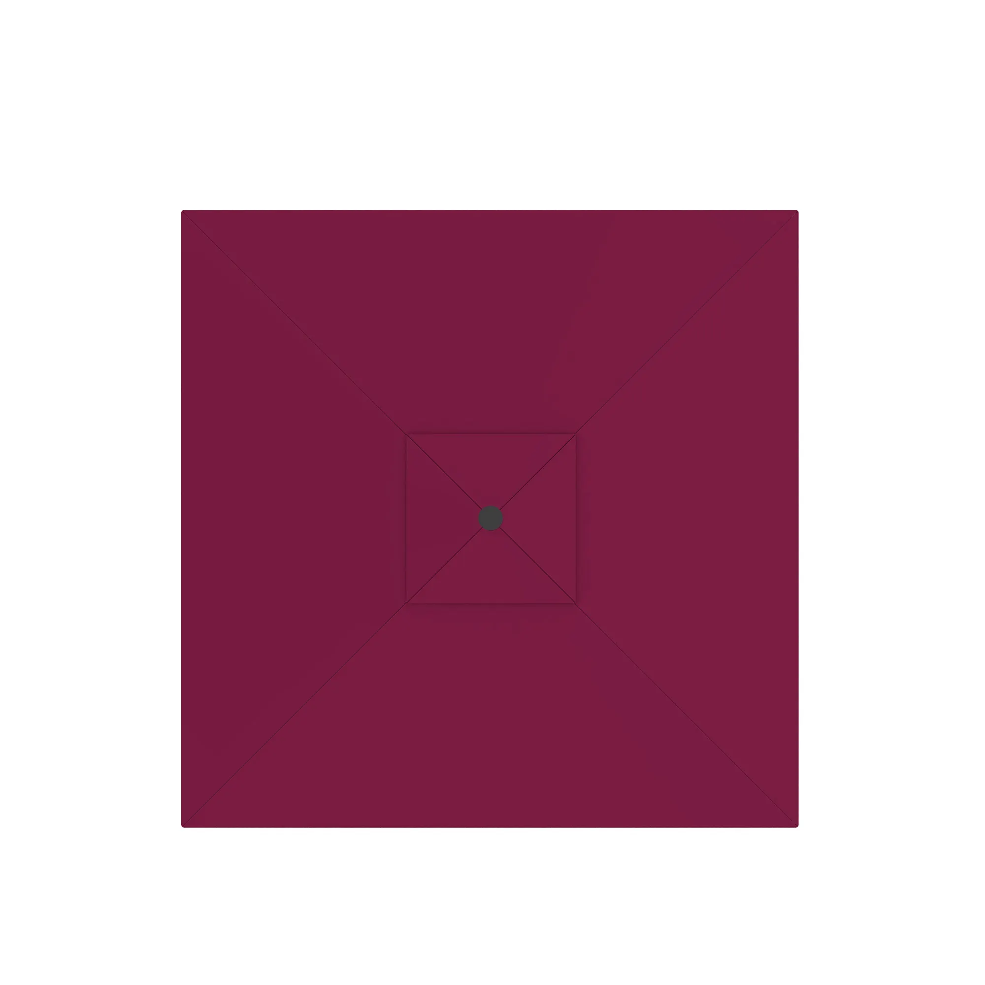 slider_image_0198f658c15b708eba15ef5c641ad5dd