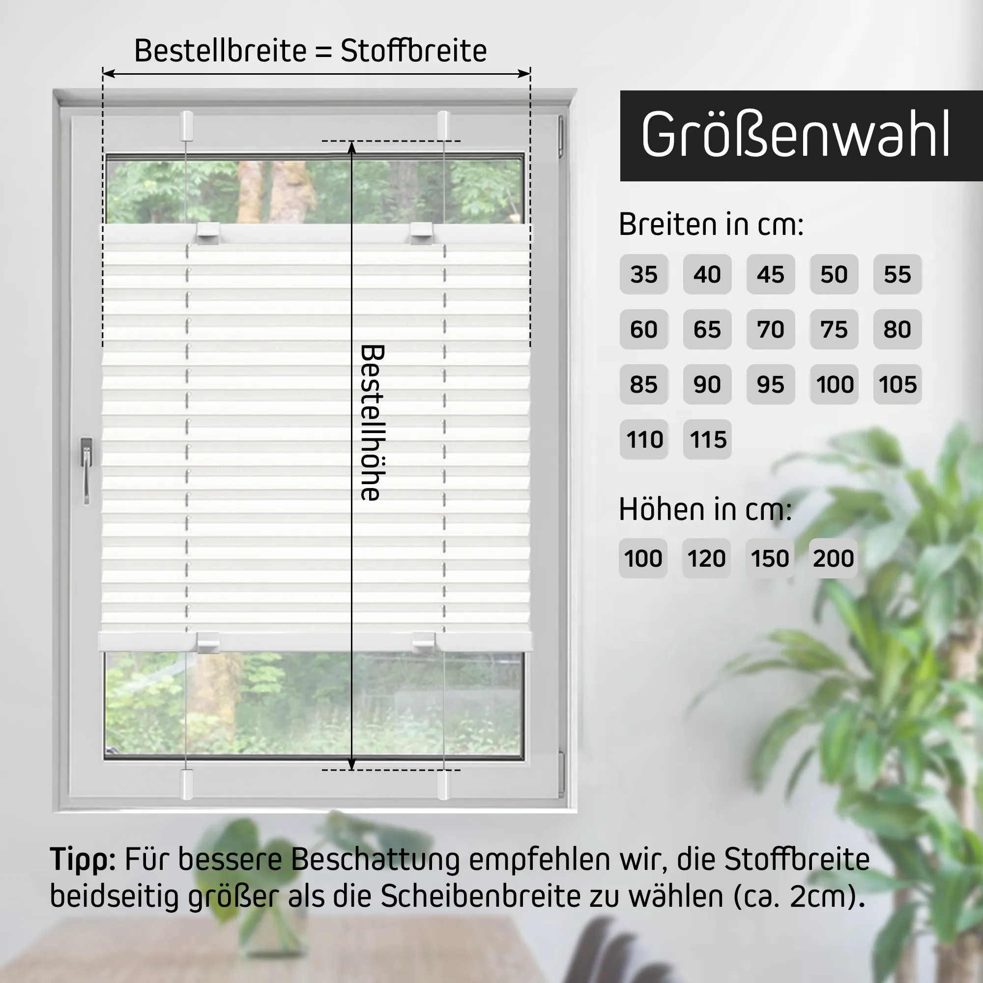 slider_image_0199dd252cbb7cef9b72f49da0fdec7c