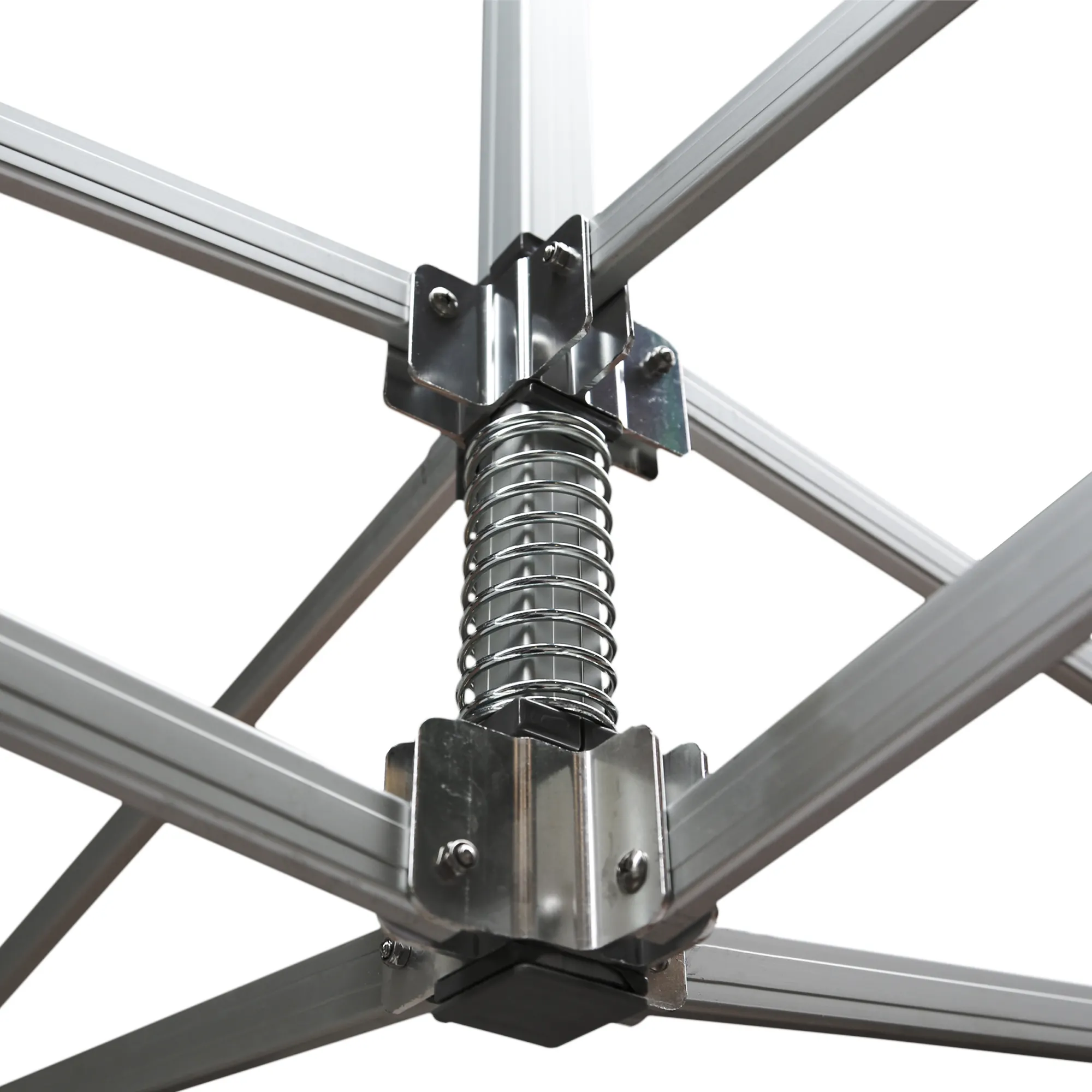 slider_image_0194fbbdc34273179876a490b0646ea2 slider_image_0194fbbdc34273179876a490b0646ea2