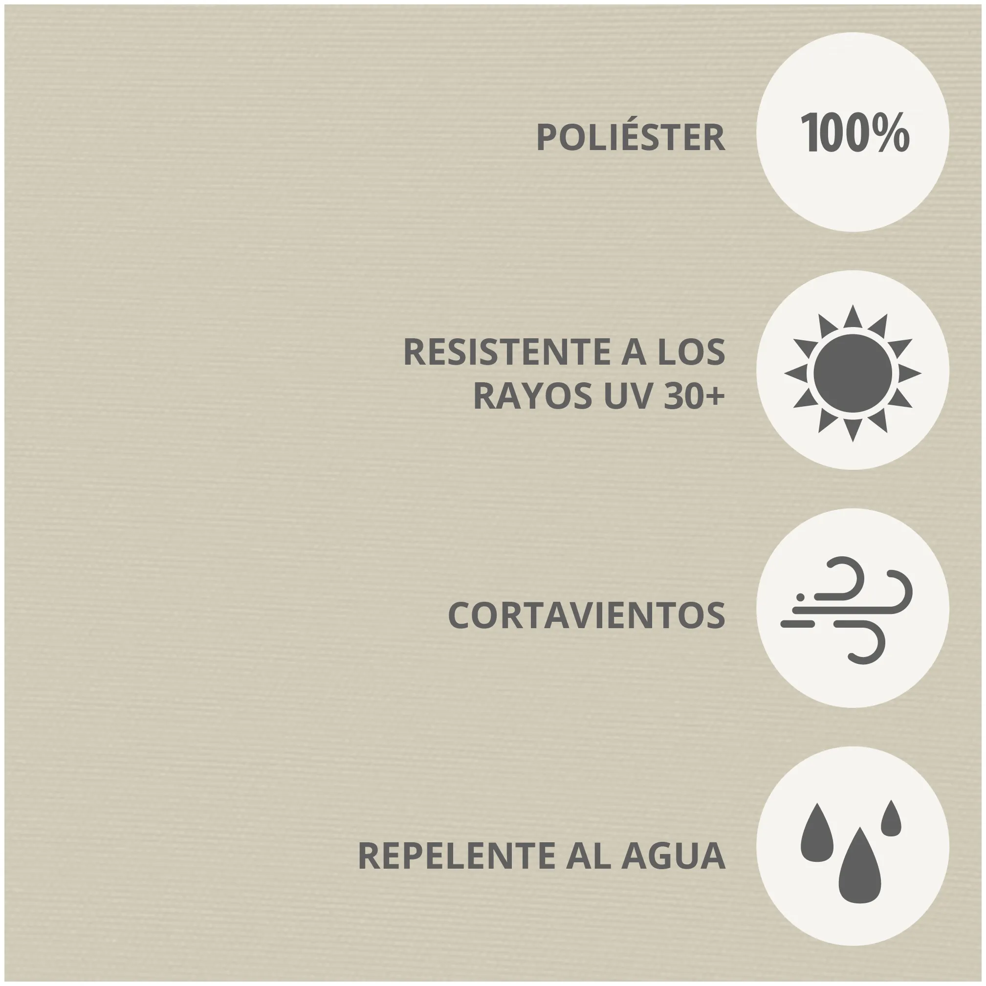 slider_image_019d91182bdc717380abd681210fd425