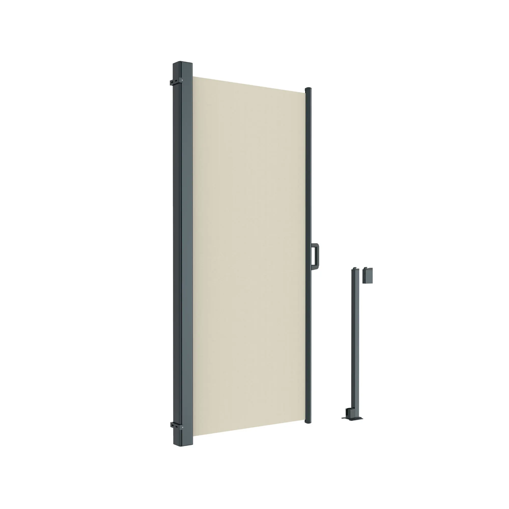 slider_image_0198f728115f733f9e7c933ca946358b