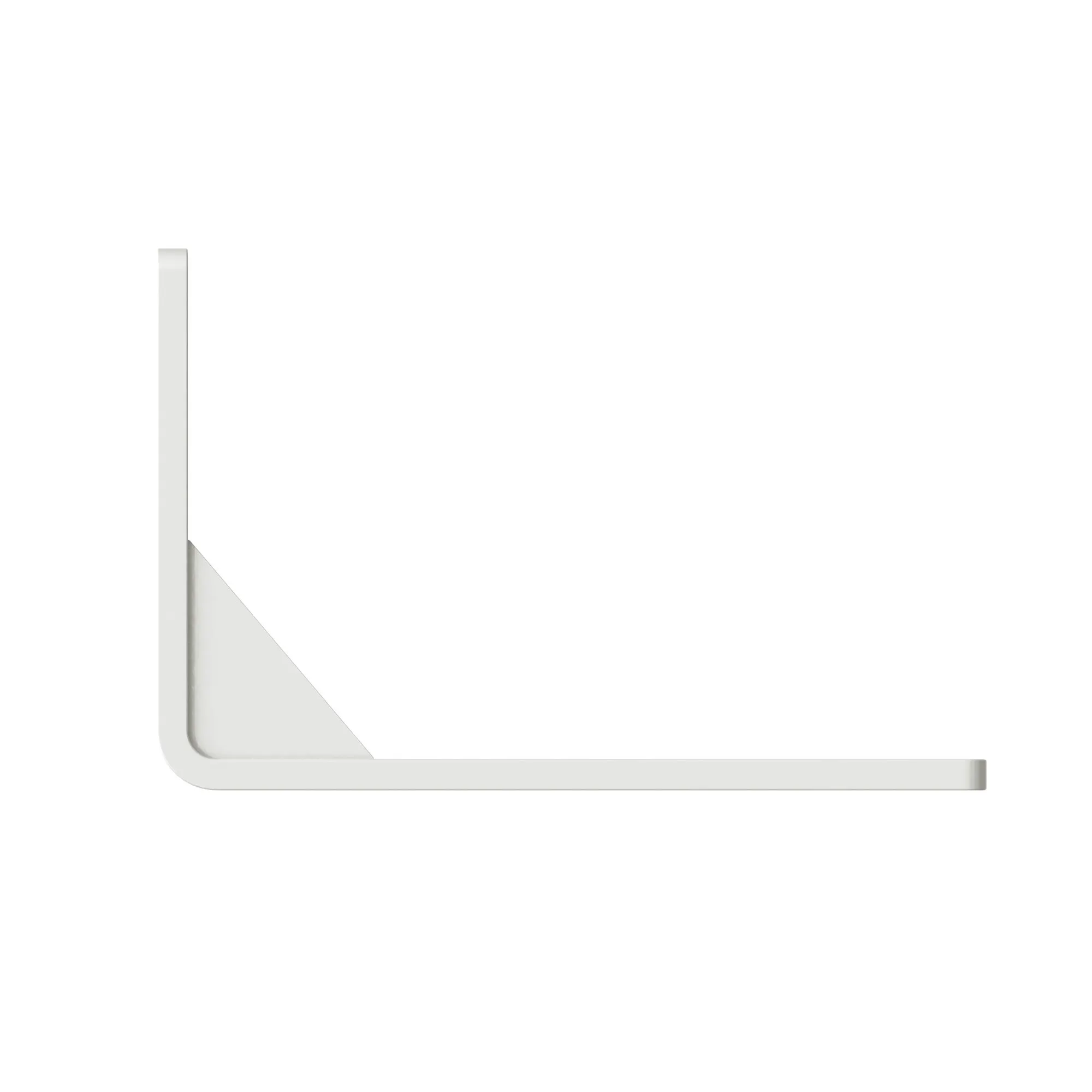 slider_image_019a9680ca7b70a5b5e37f3c0e993109