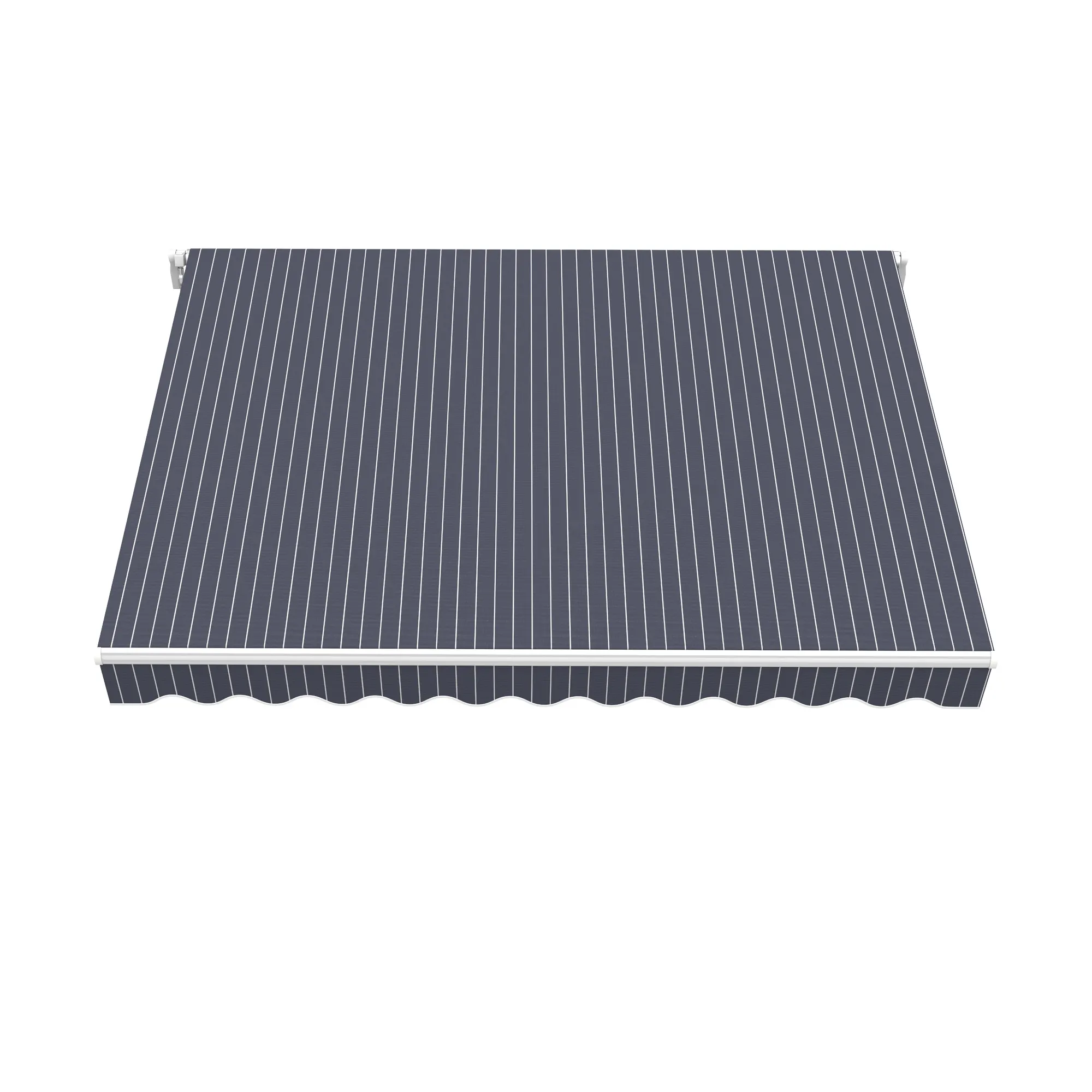 slider_image_0194ff5fa5d9706e9b496b2b101da999