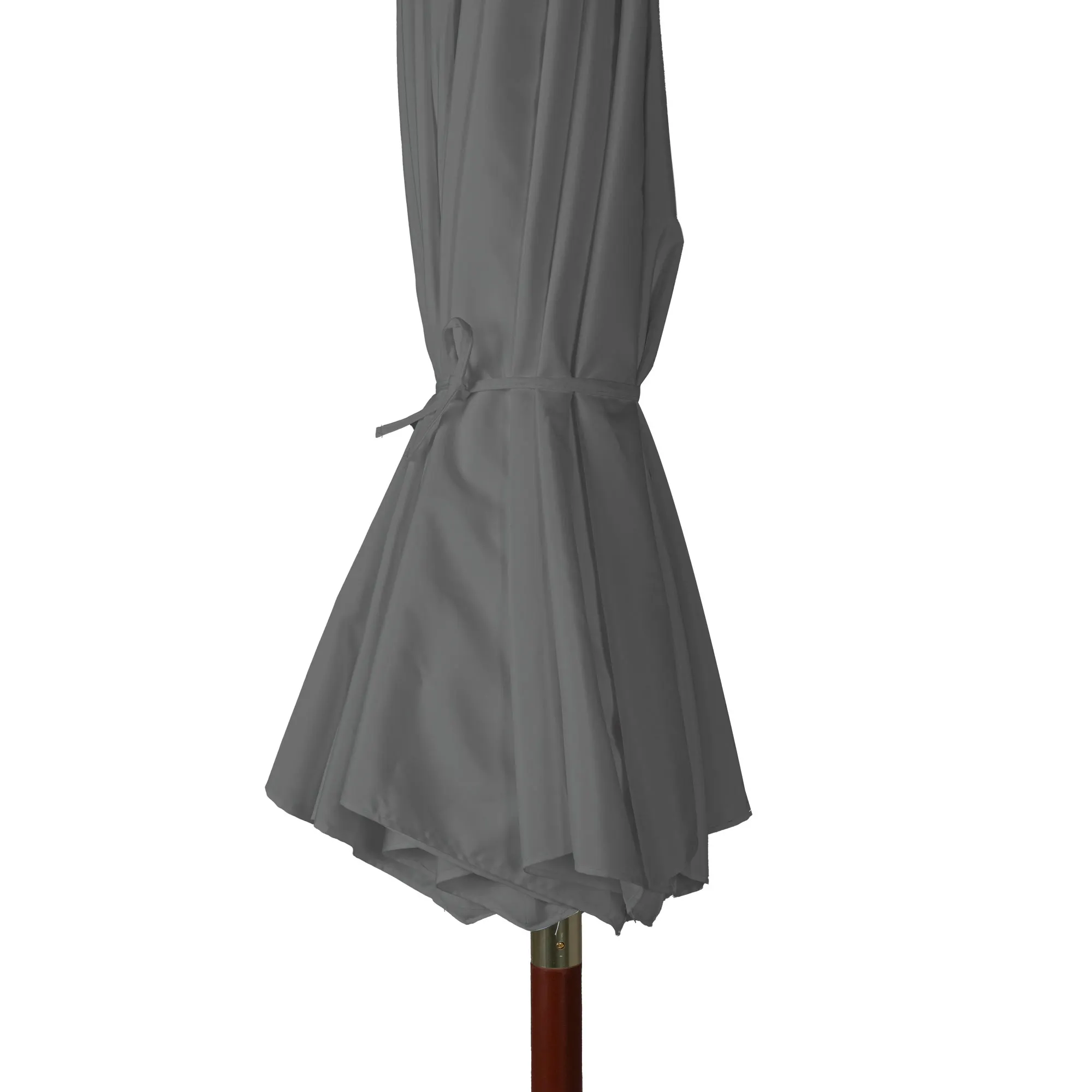 slider_image_019a8292379172239ce36a75fe59c792