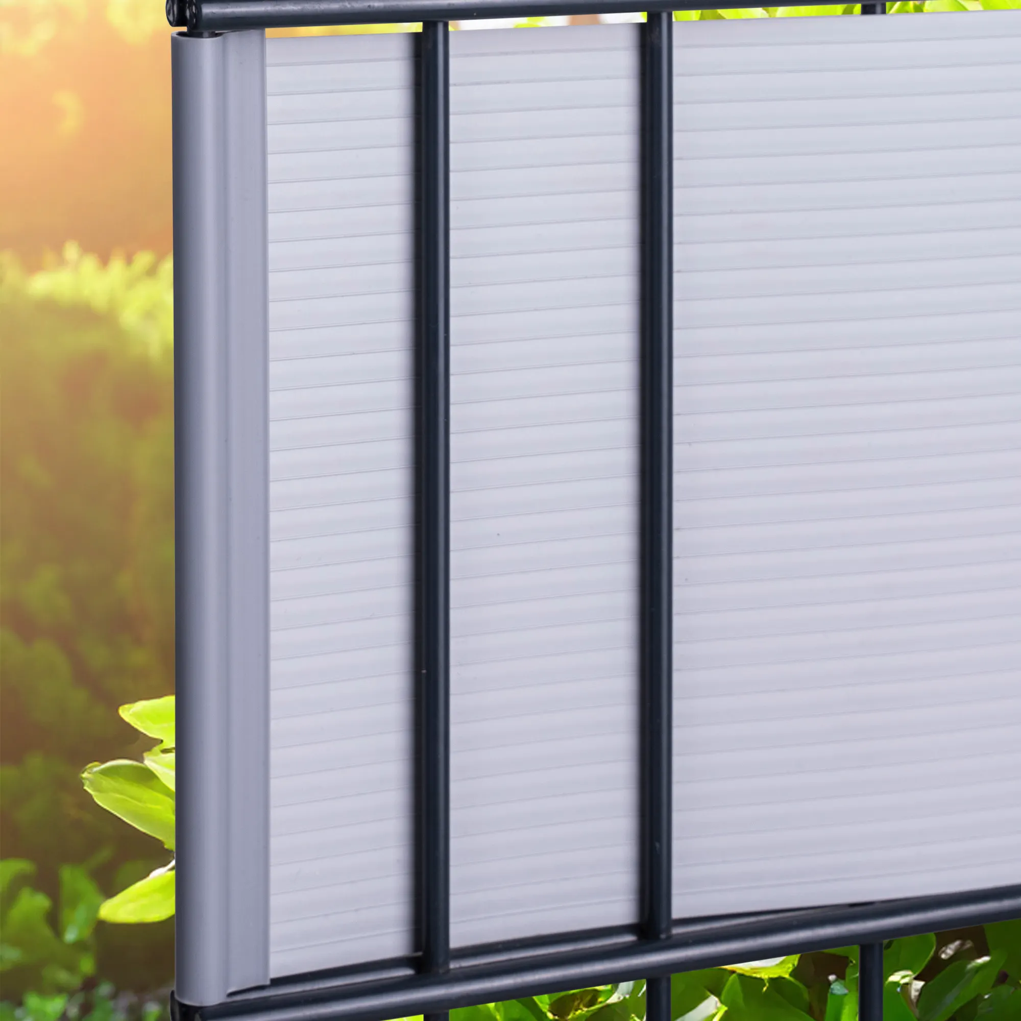 slider_image_019a82fc5d6b73c9b855497ebb393021