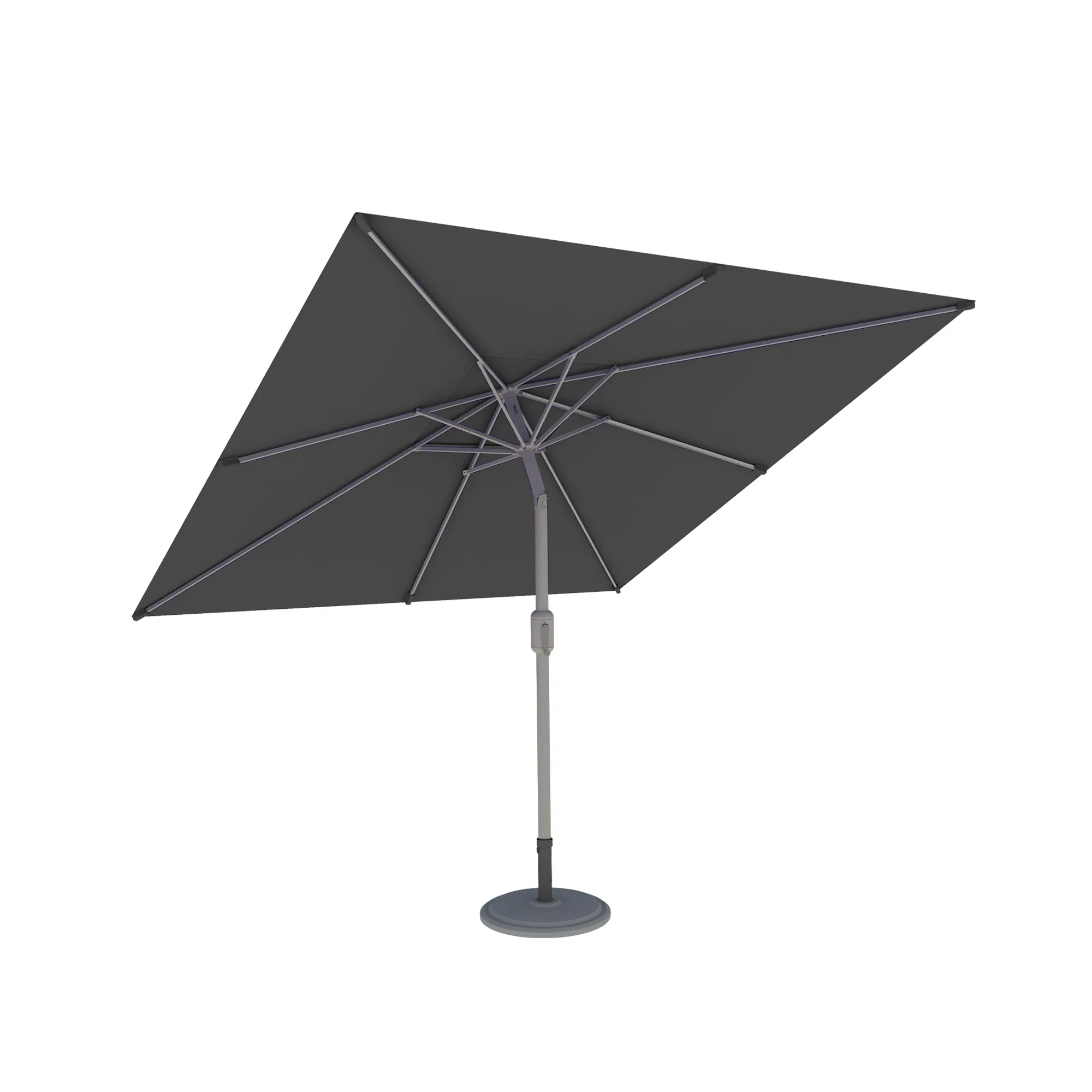 slider_image_0194fb894bf3722da35392c041a8447c