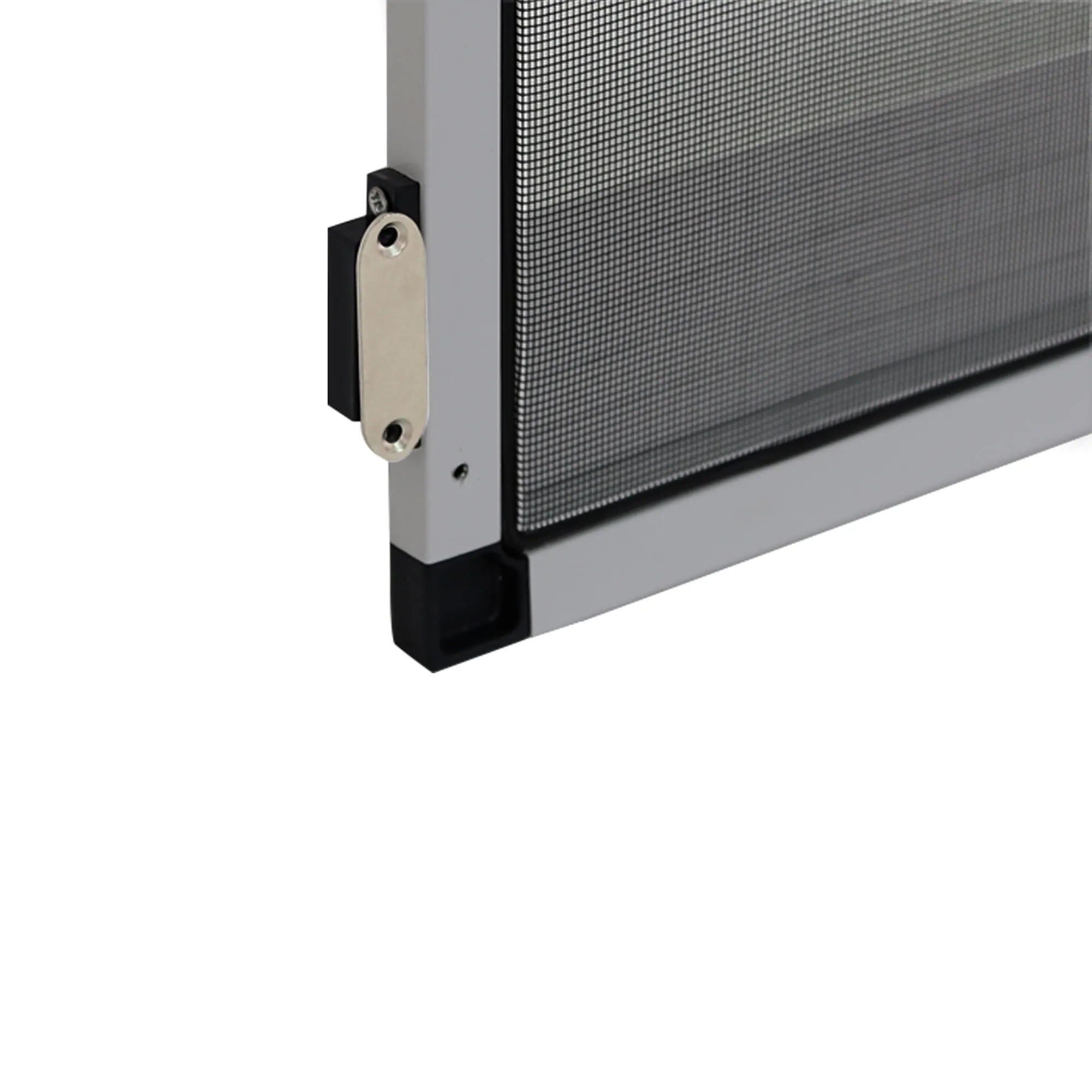 slider_image_019508de3670708b914bb5d259554cd5 slider_image_019508de3670708b914bb5d259554cd5