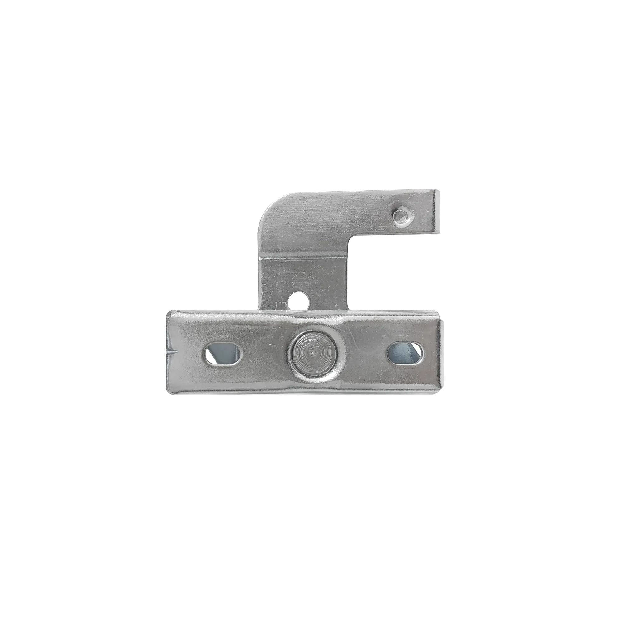 slider_image_019a824f4911726785c696319cbaf1a5