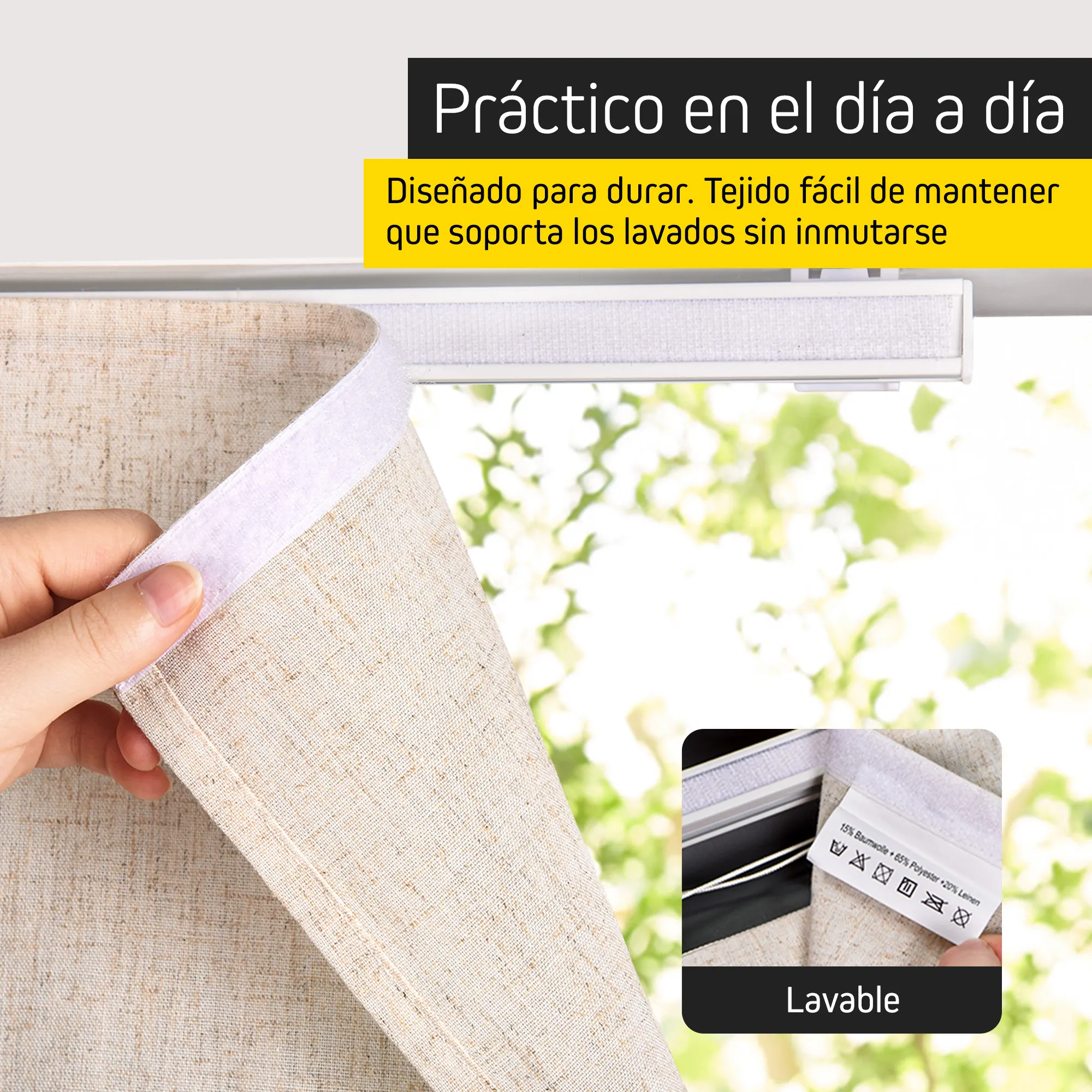 slider_image_019c8a7dd22970eda96bdd23dc46a75a