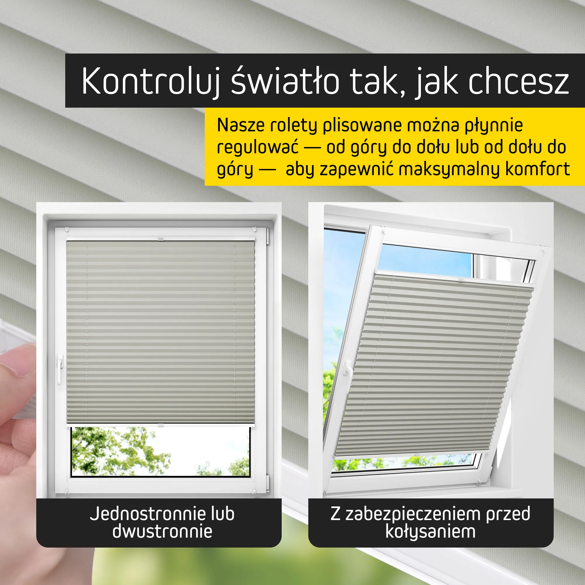 slider_image_019b273161cb7c4f809d0e618615968a