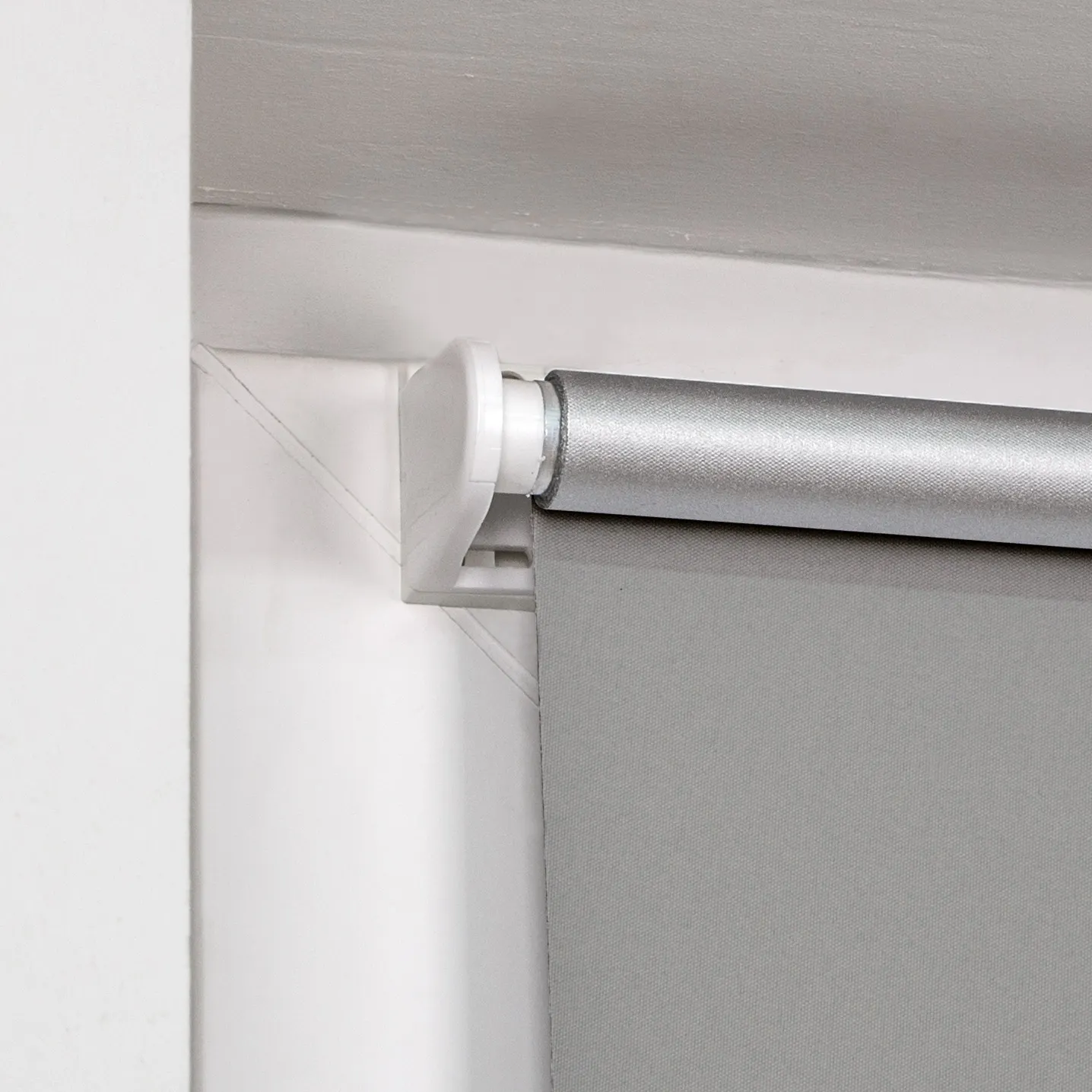 slider_image_019a92ebc20e7068922ebfd99cd48680