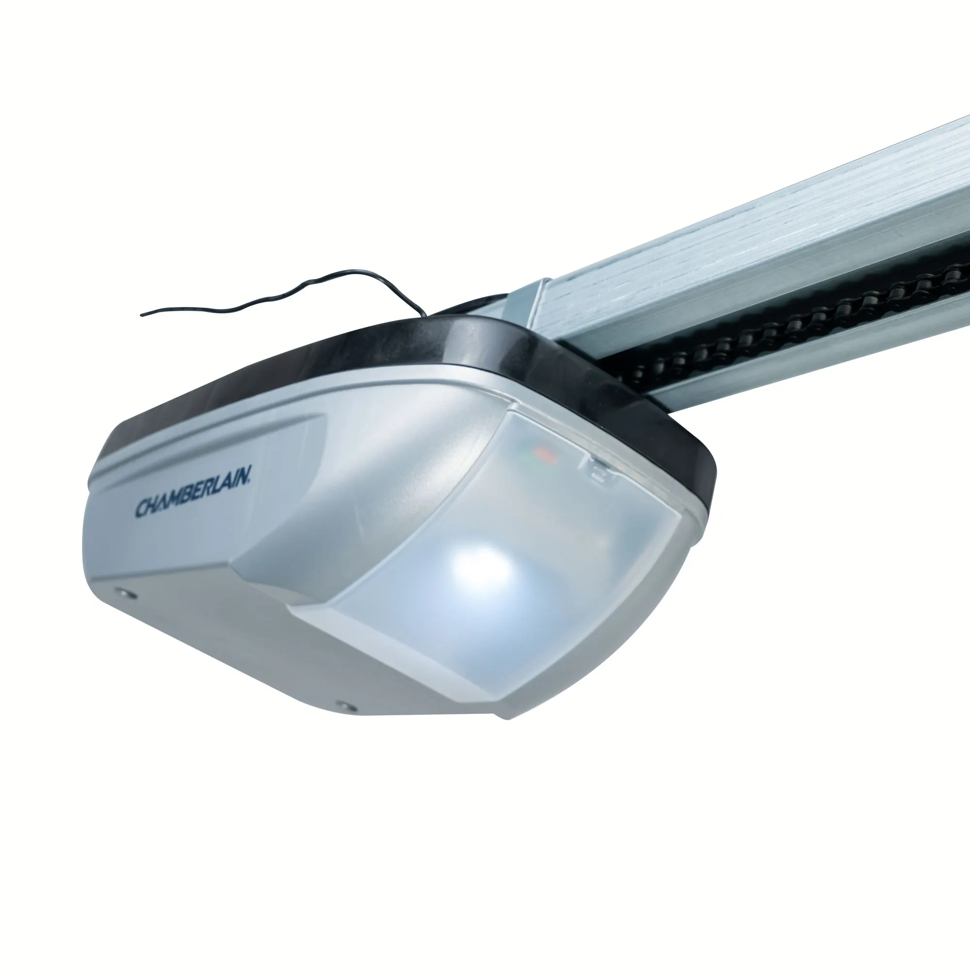 slider_image_0194f52d9e437327abfaec690278d3a7