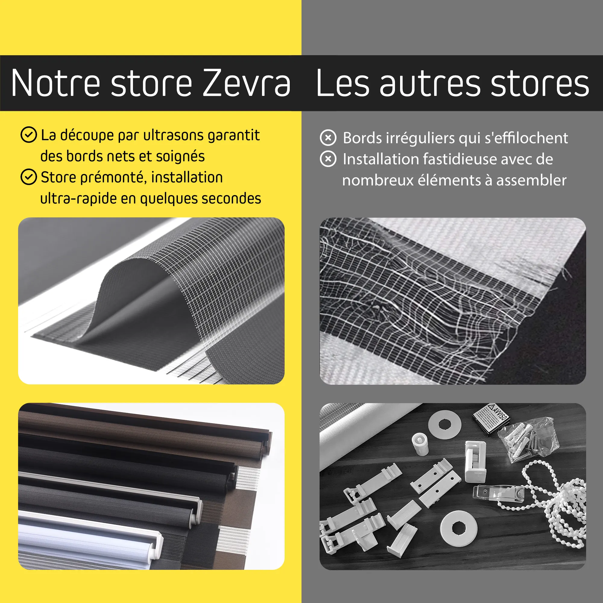 slider_image_019c8fe034b3730e8140877ecbe97815