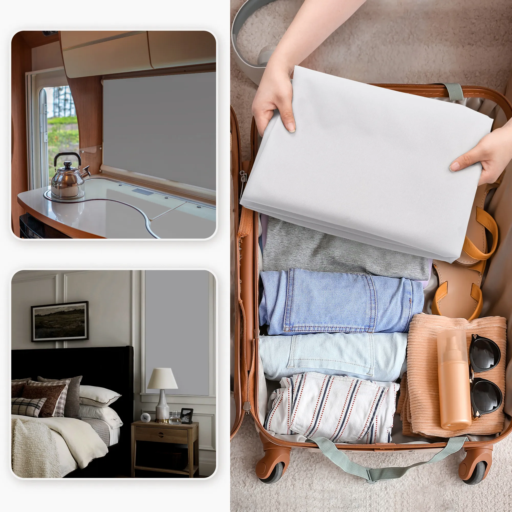 slider_image_019d4829735d7c16812609dfbfd0564c