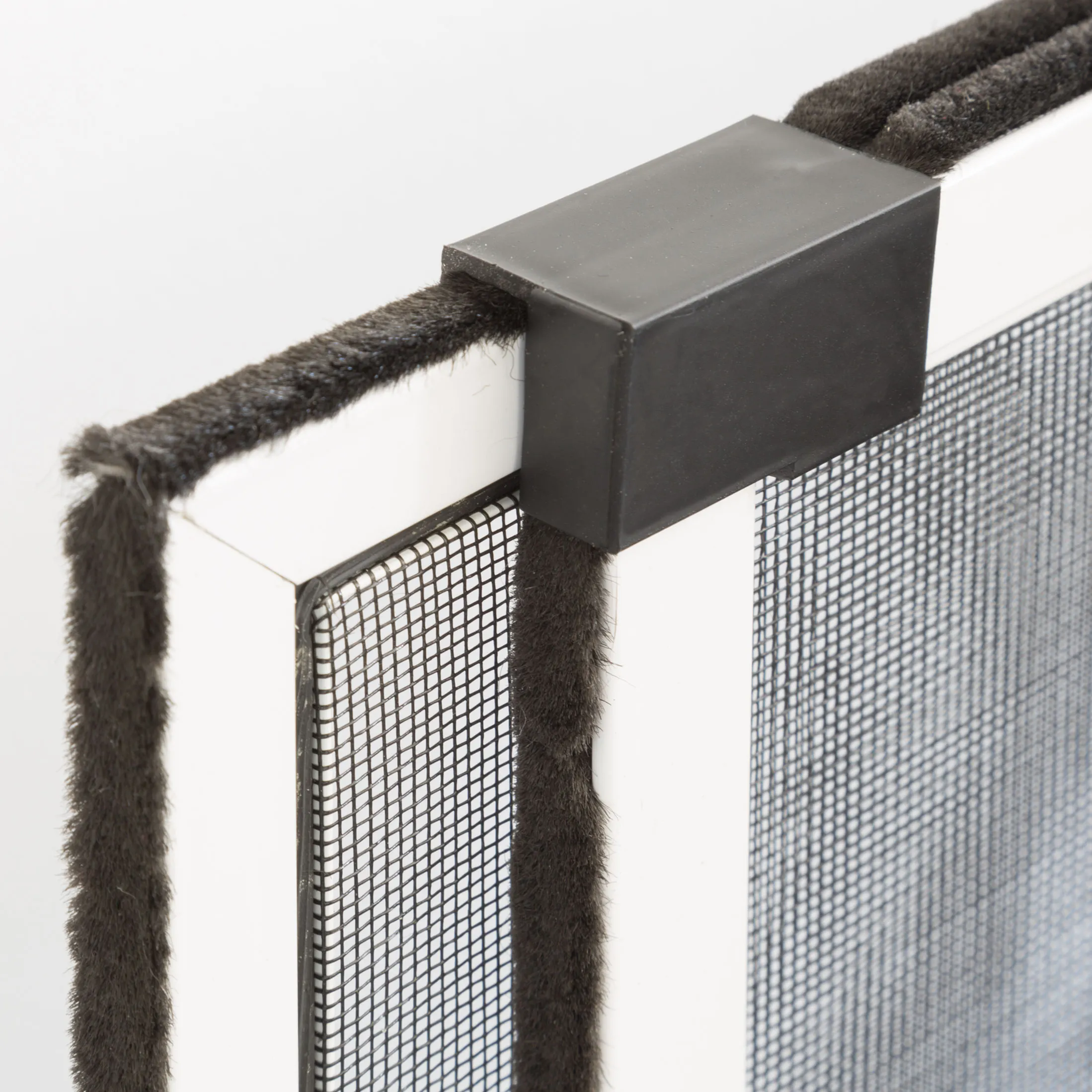 slider_image_019a9684d327707c9102aea8142d6bd7