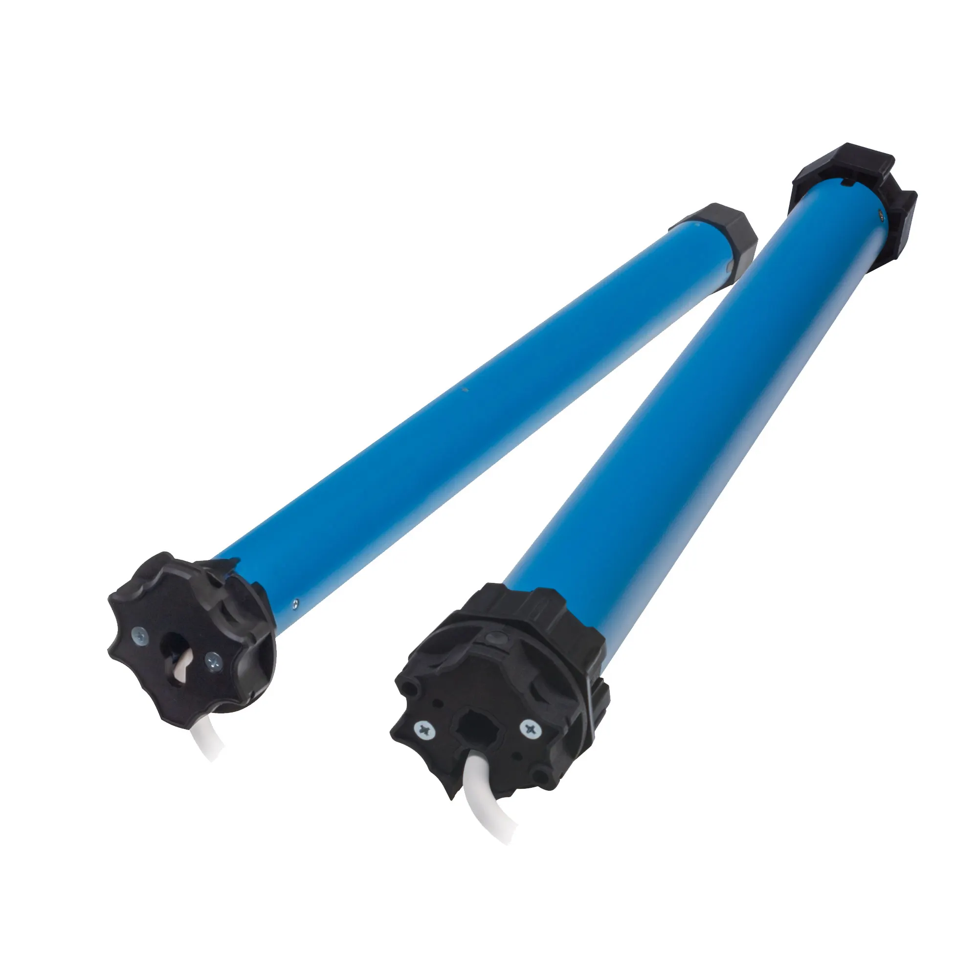 Rollladenmotor classic (Typ nach Wahl)