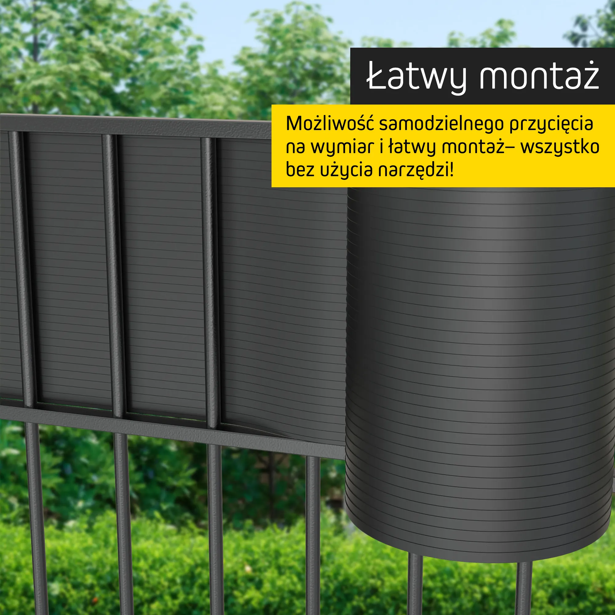 slider_image_019b07d6e1a975f3ad30a9b0cbb97e32