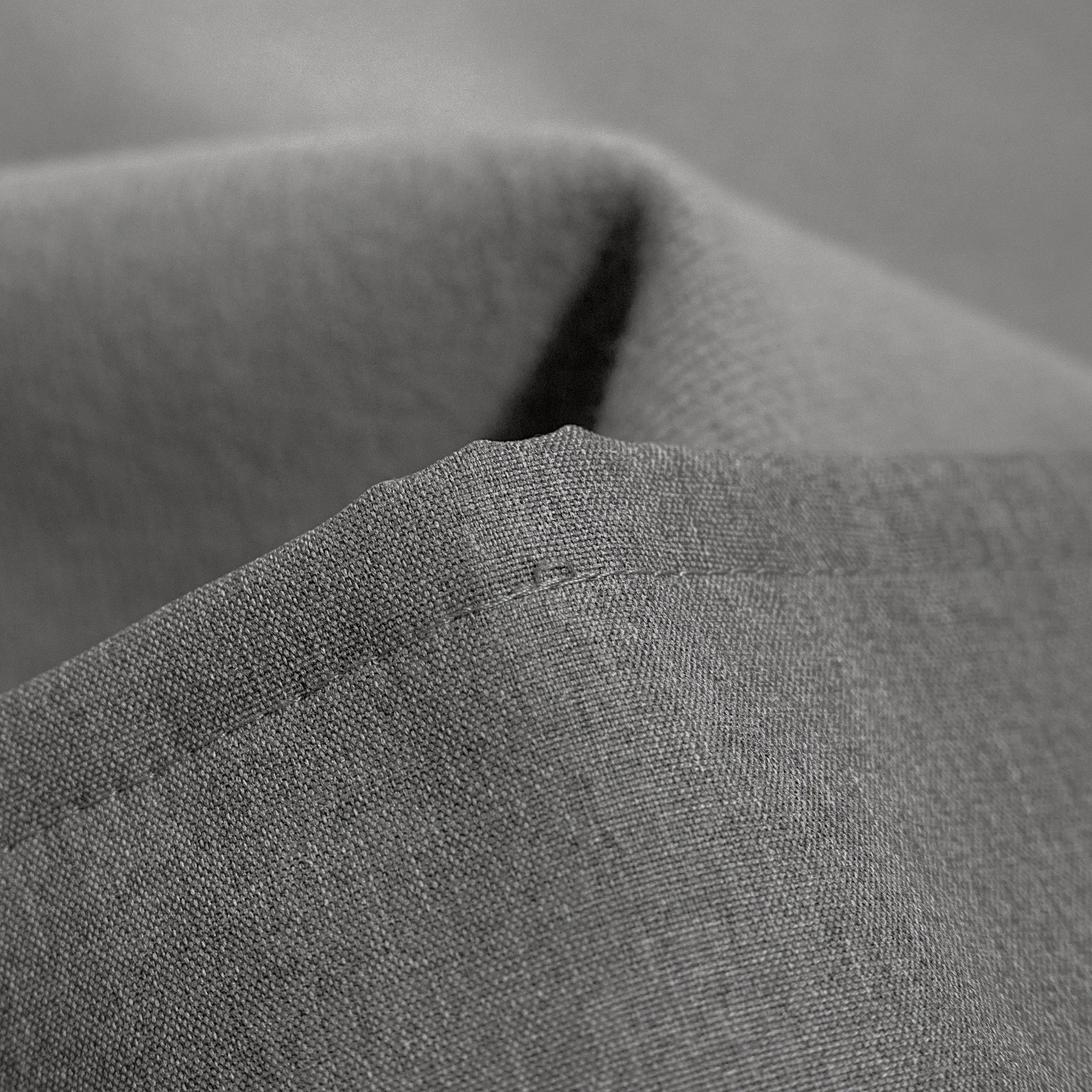 slider_image_0198f7011c4373beae81dd1d0cba6139