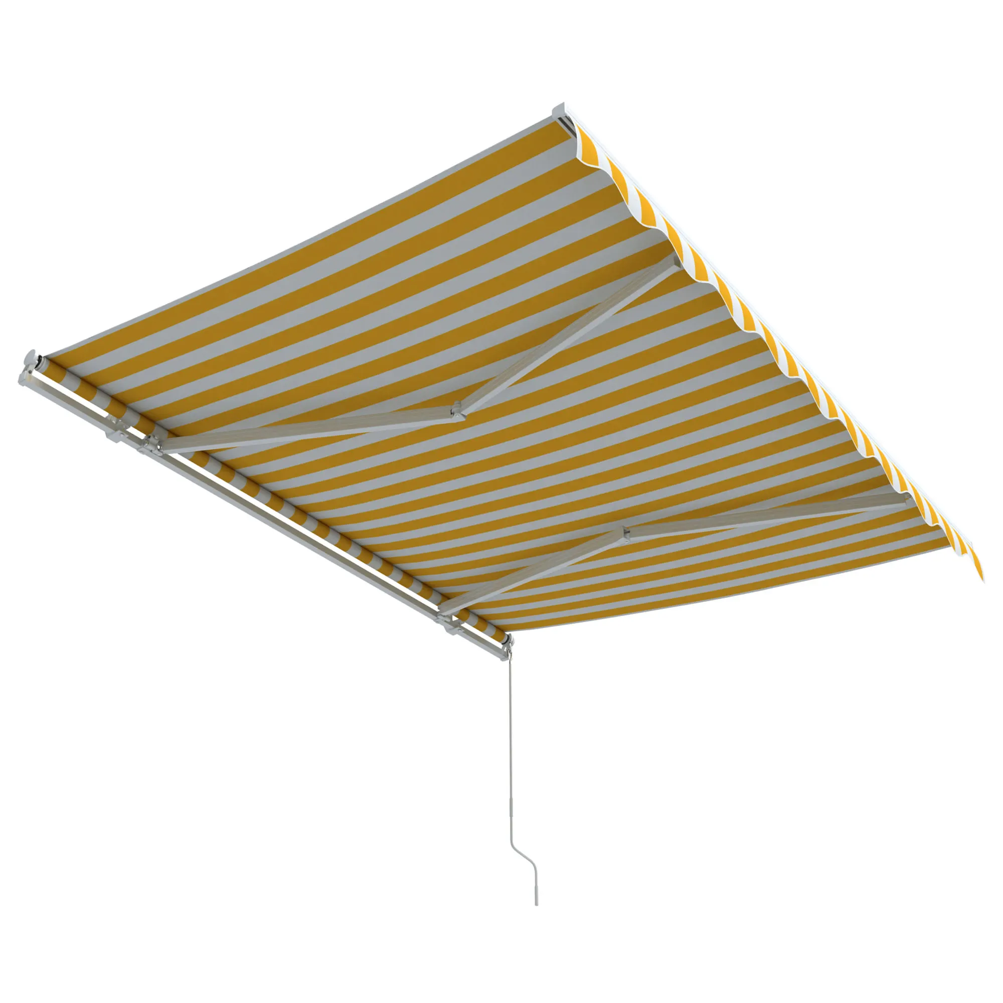 slider_image_019a9382712572a0bb479f217455f48a