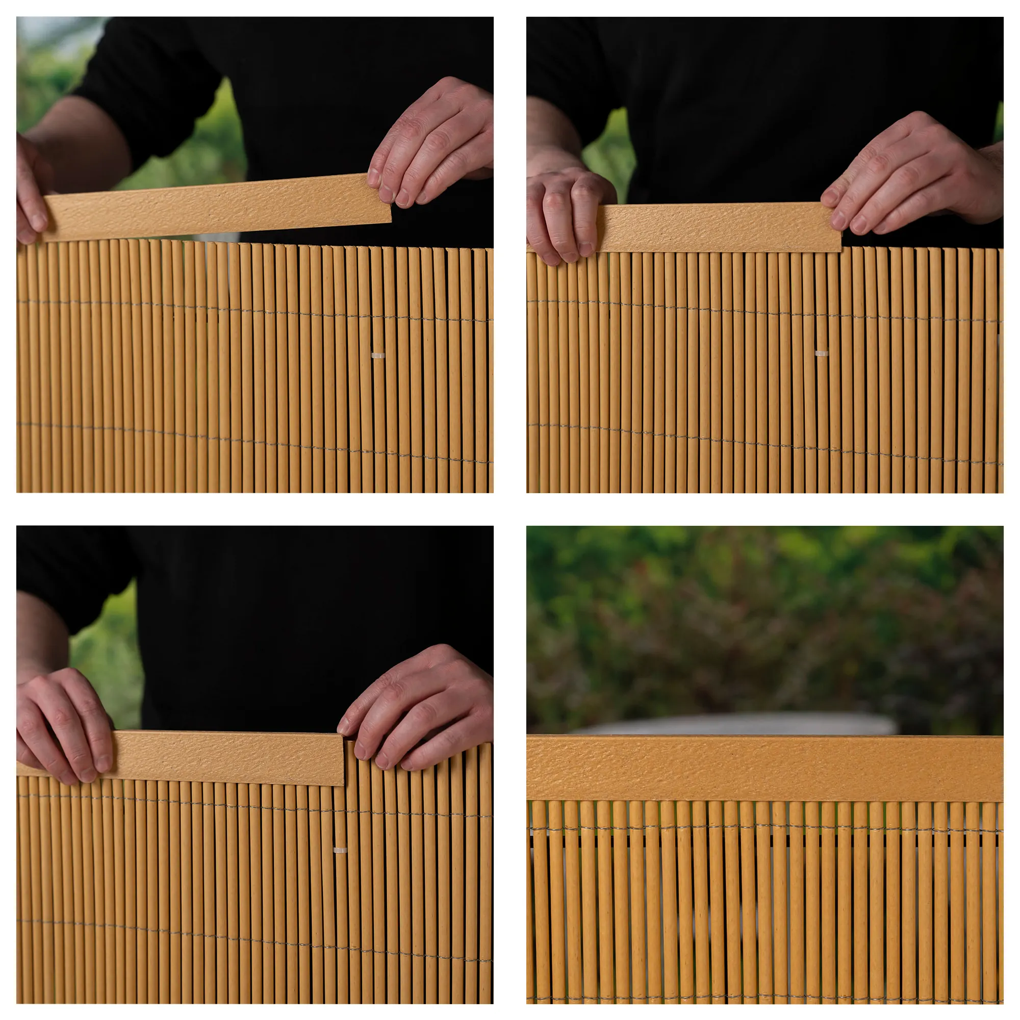 slider_image_0198fbcd03bb70b49bc3eee66bd5c21e